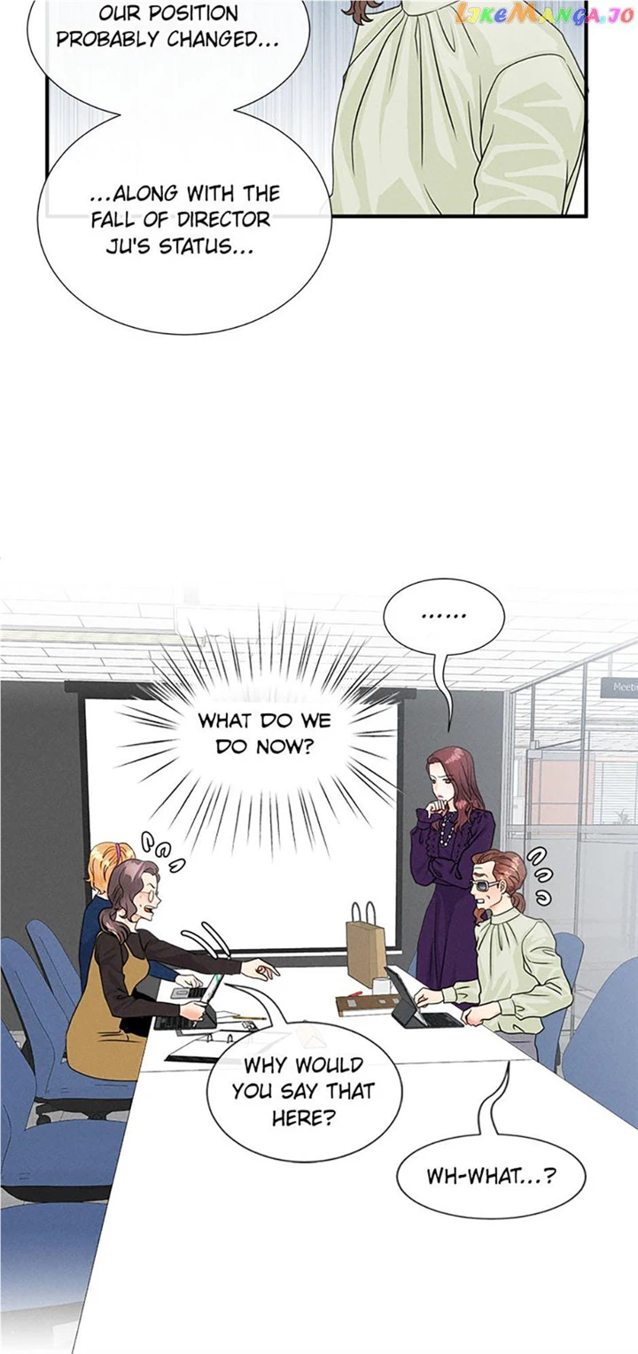 Personal Preference chapter 43 page 35