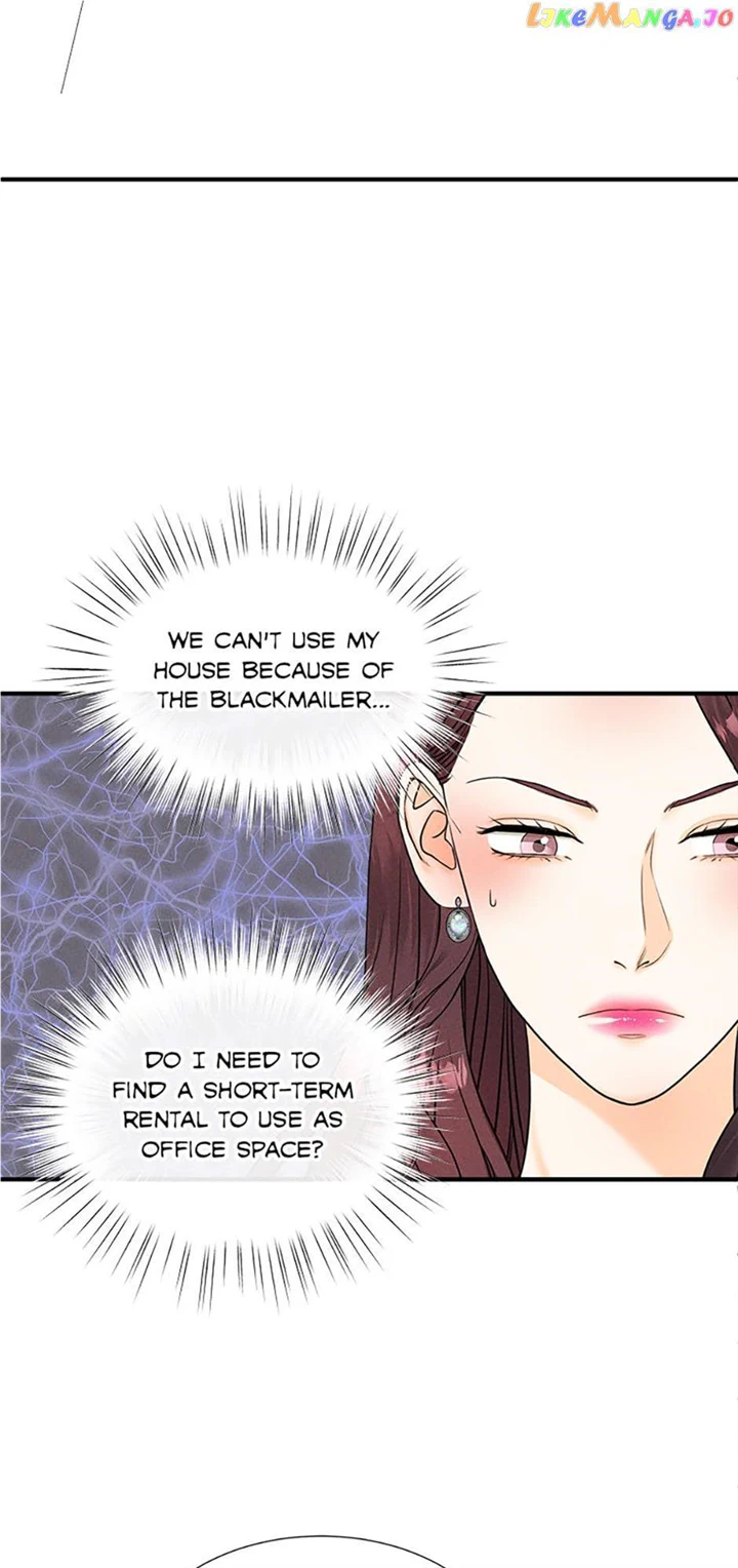 Personal Preference chapter 43 page 36