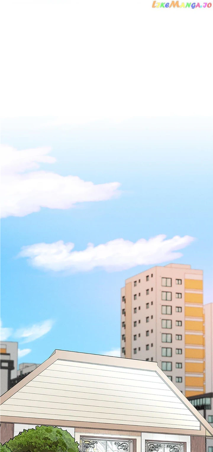 Personal Preference chapter 43 page 39