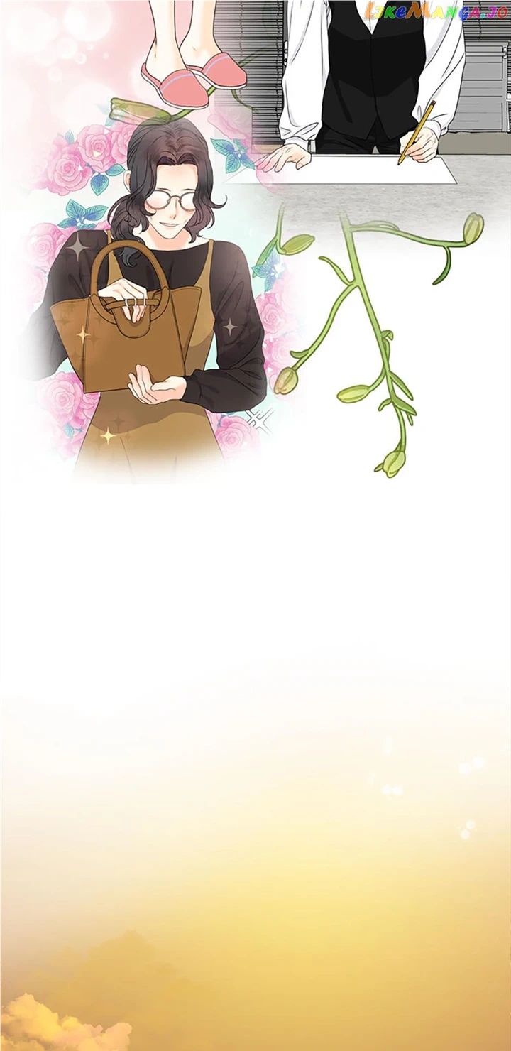 Personal Preference chapter 43 page 48