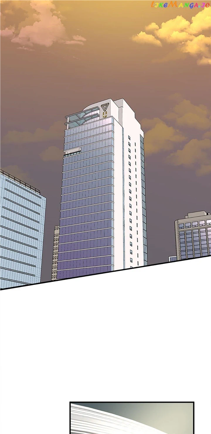 Personal Preference chapter 43 page 49