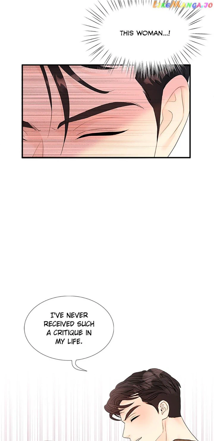 Personal Preference chapter 43 page 54