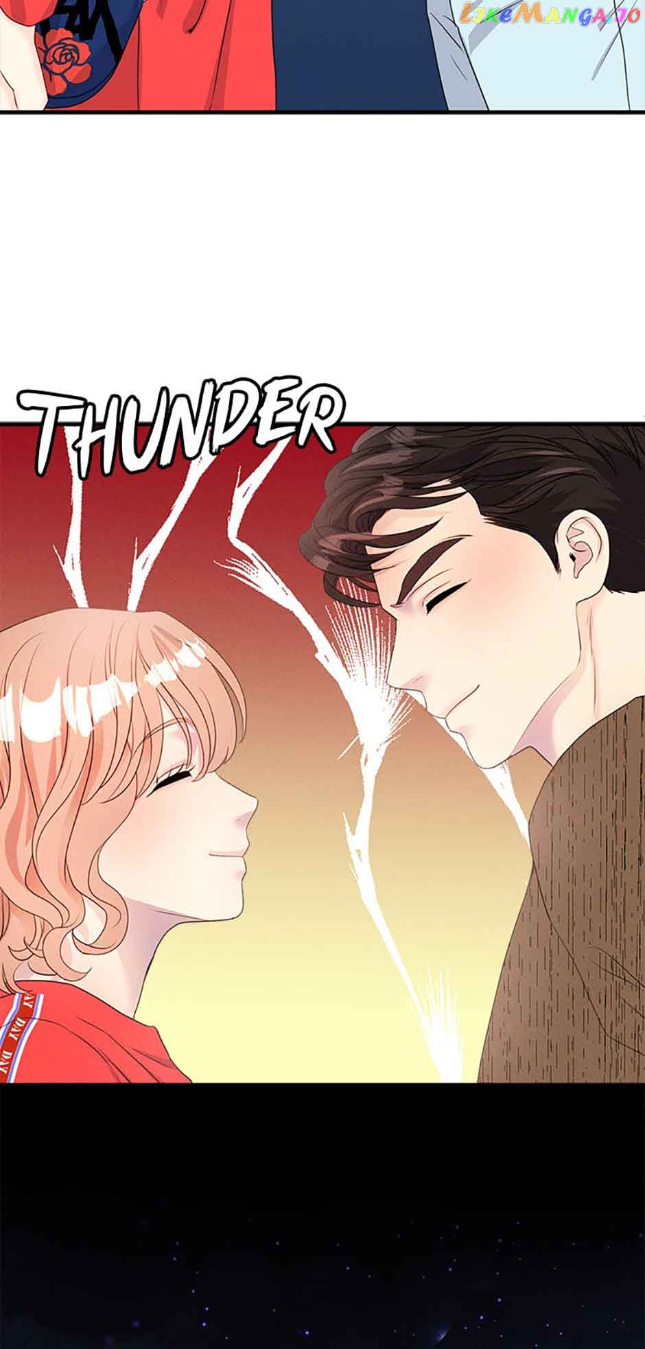 Personal Preference chapter 44 page 2