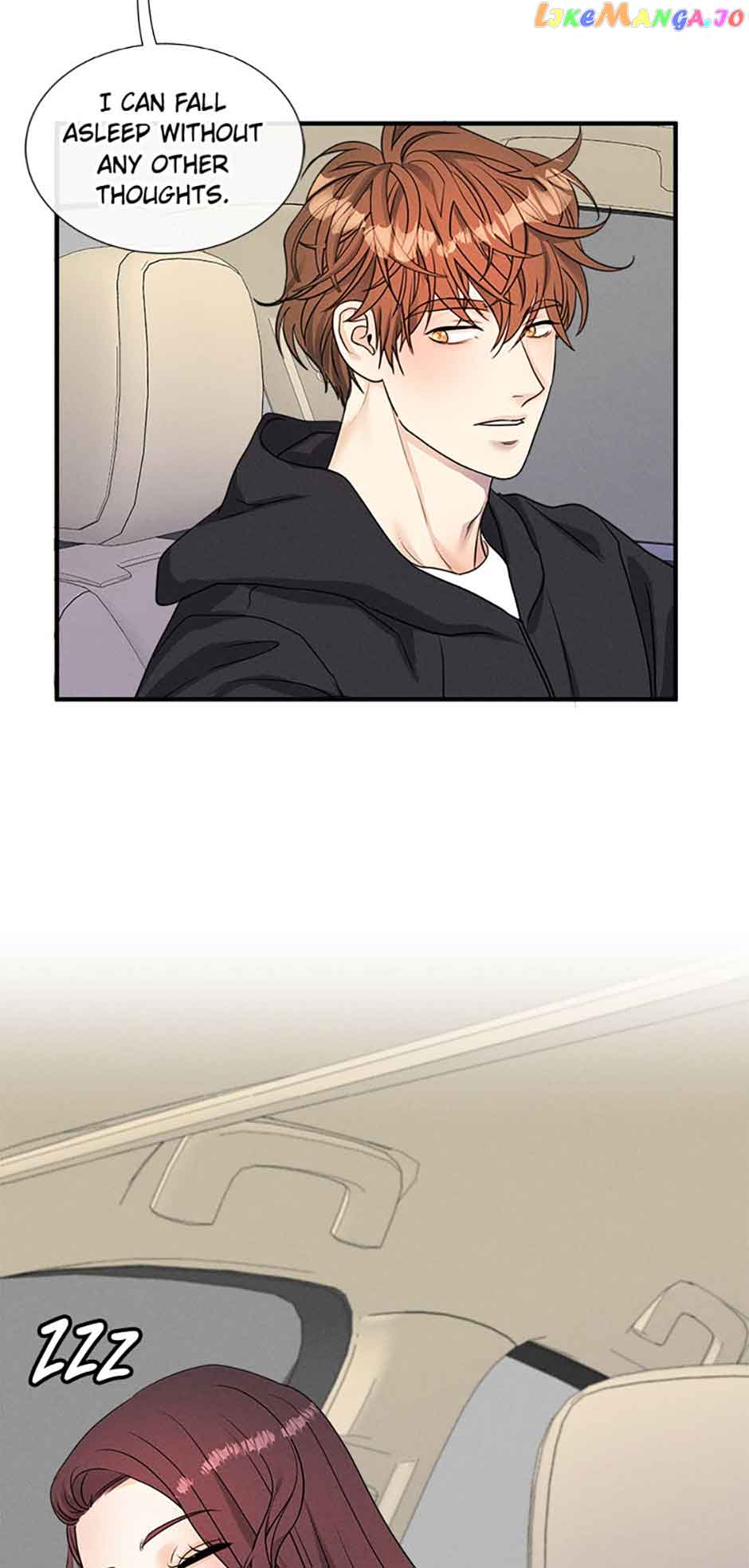 Personal Preference chapter 44 page 6