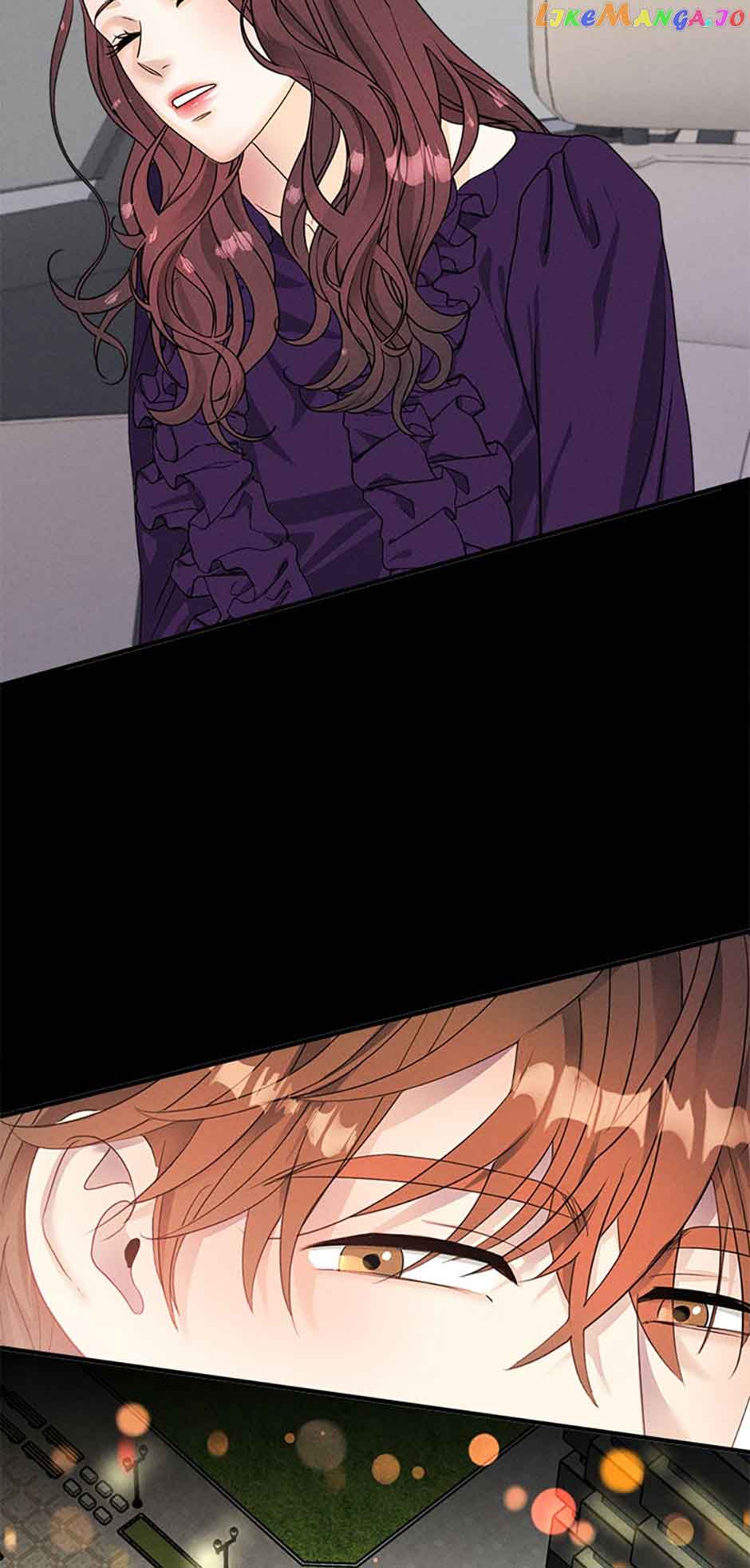 Personal Preference chapter 44 page 7