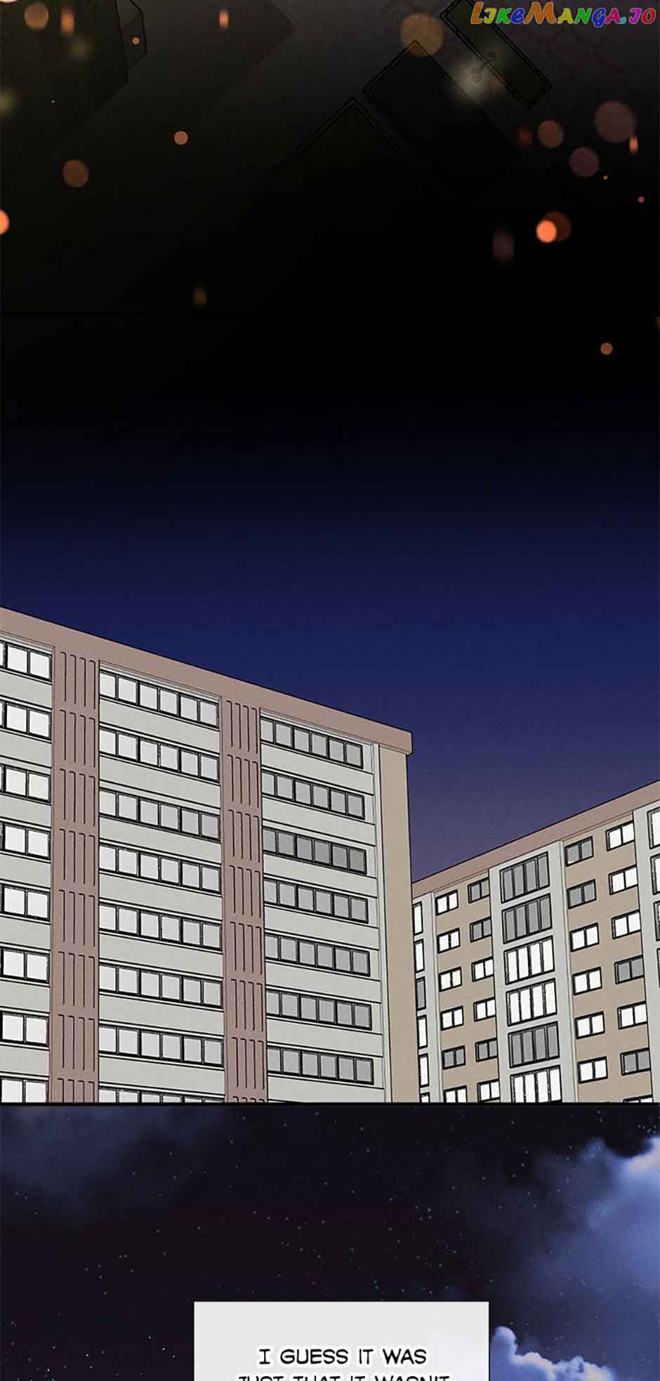 Personal Preference chapter 44 page 9