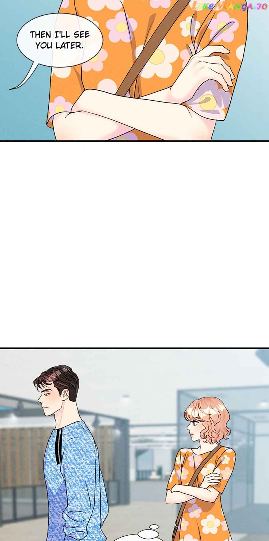 Personal Preference chapter 44 page 32