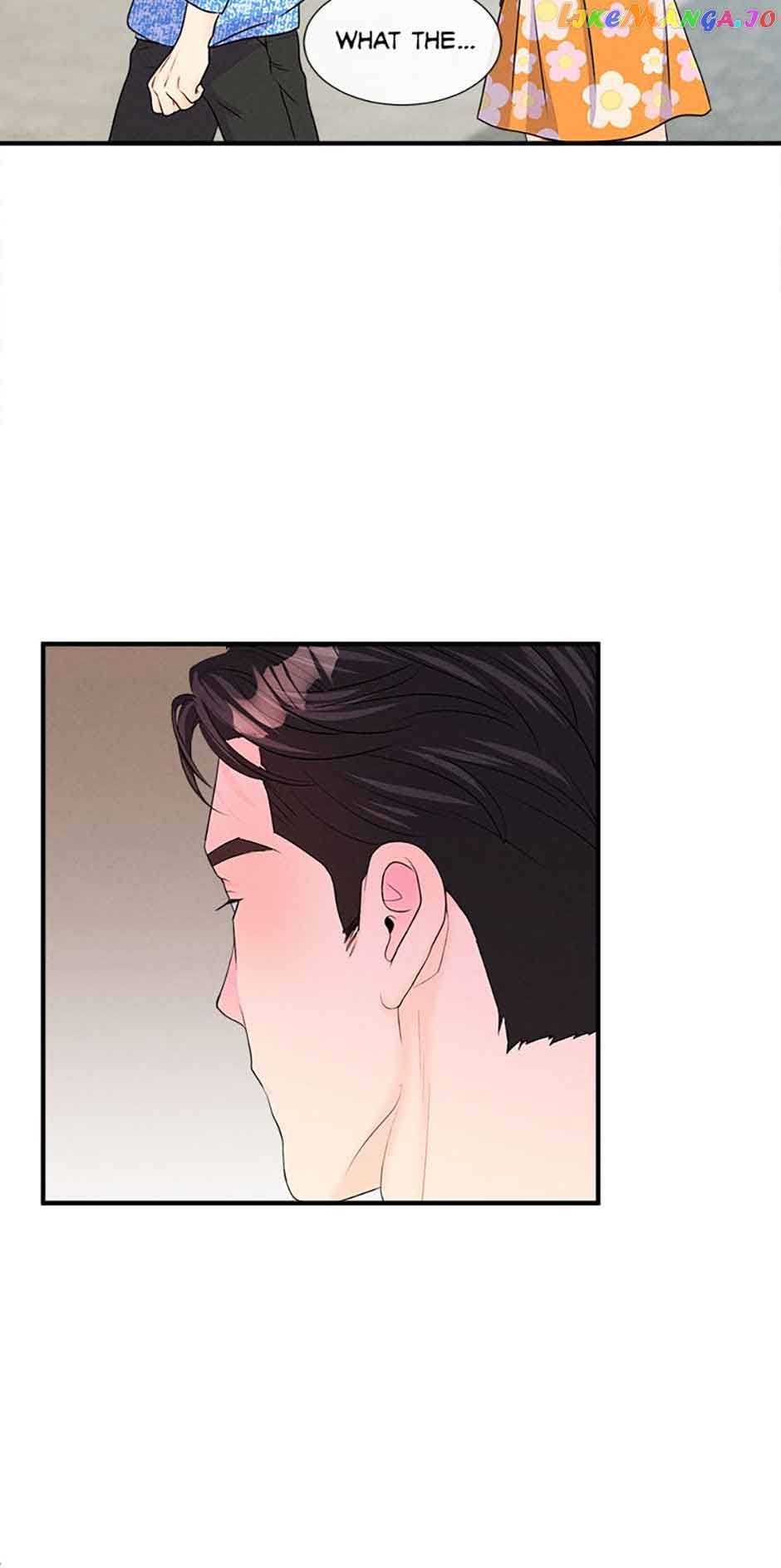 Personal Preference chapter 44 page 33