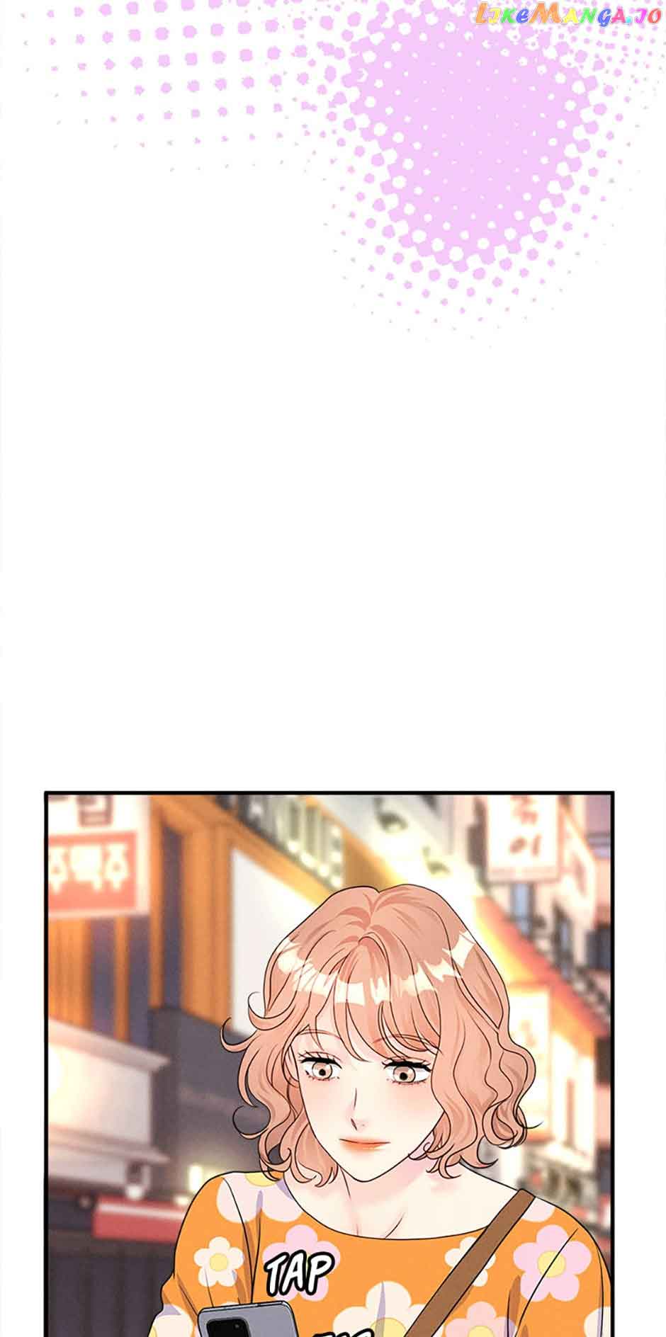Personal Preference chapter 44 page 35