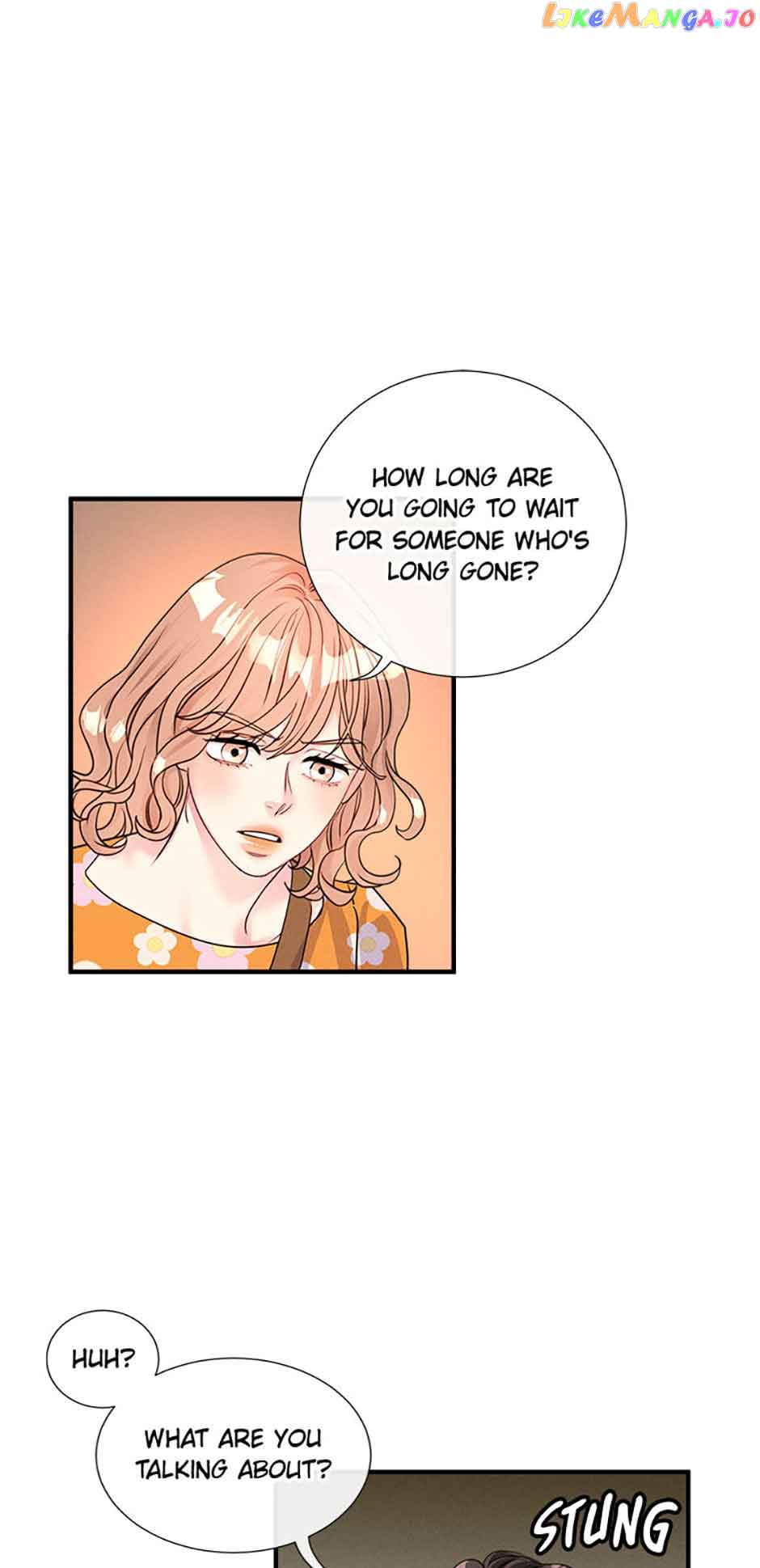 Personal Preference chapter 44 page 44