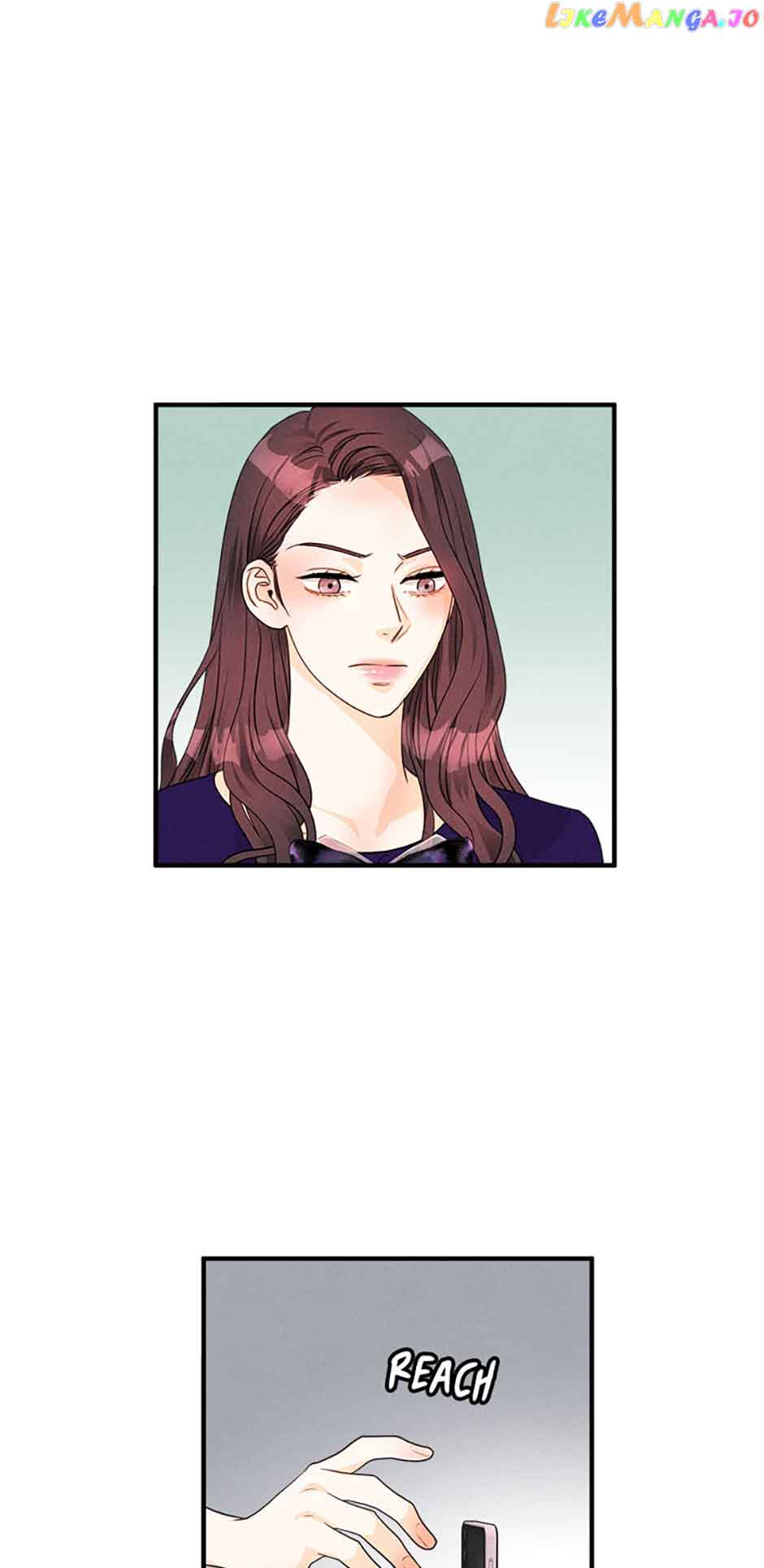 Personal Preference chapter 46 page 9