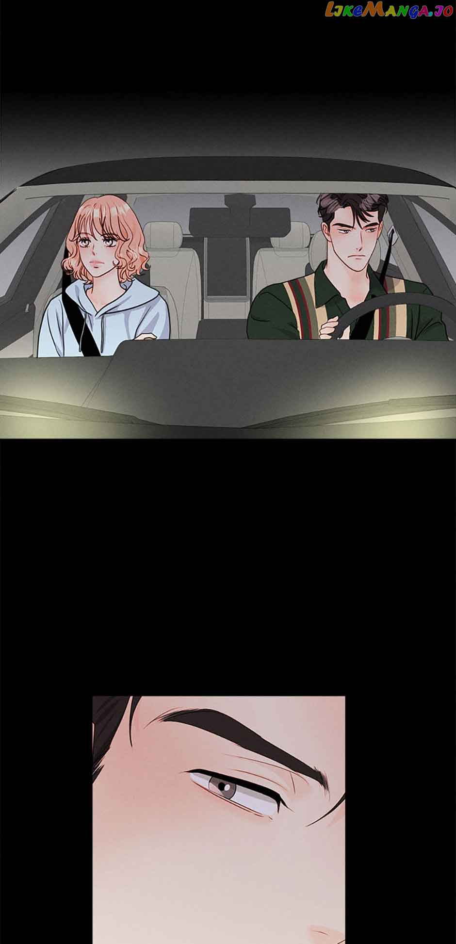 Personal Preference chapter 46 page 30