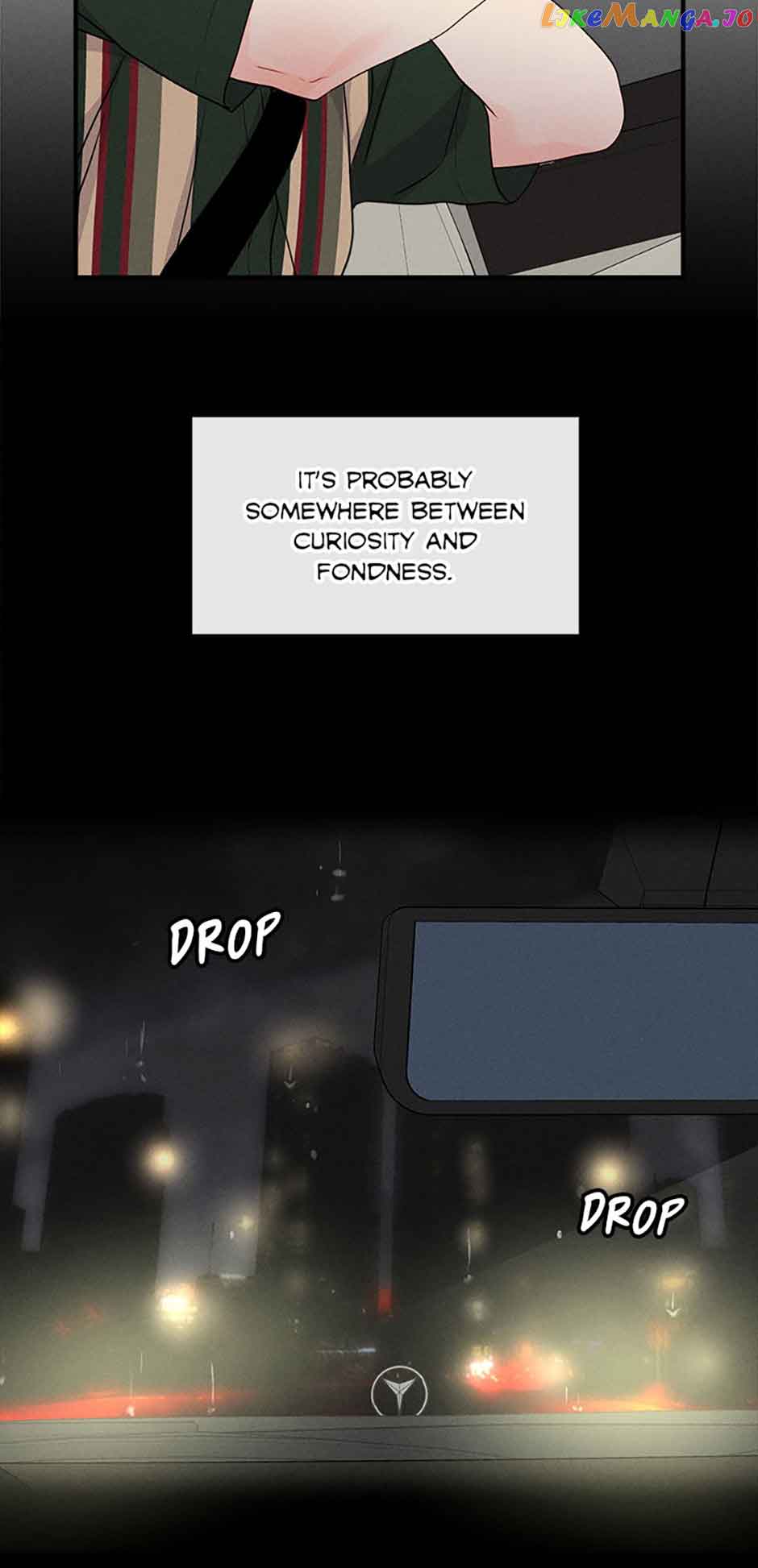 Personal Preference chapter 46 page 33