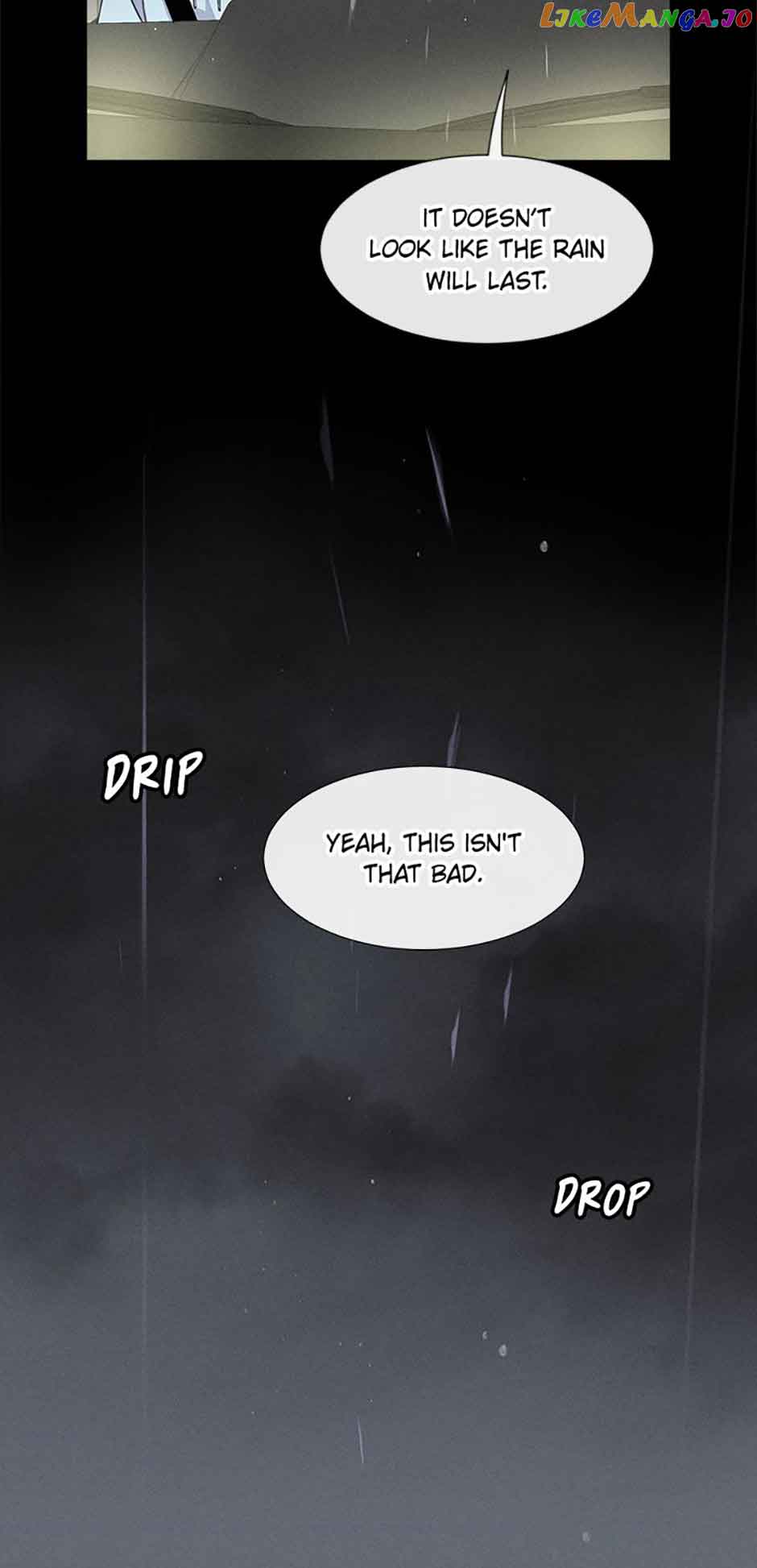 Personal Preference chapter 46 page 35