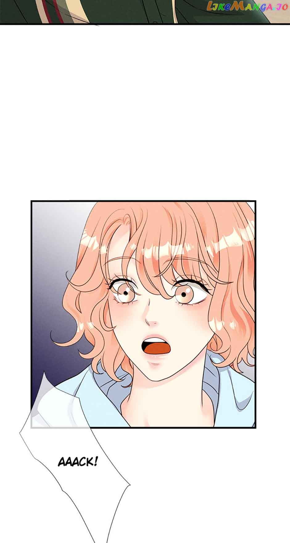 Personal Preference chapter 46 page 44