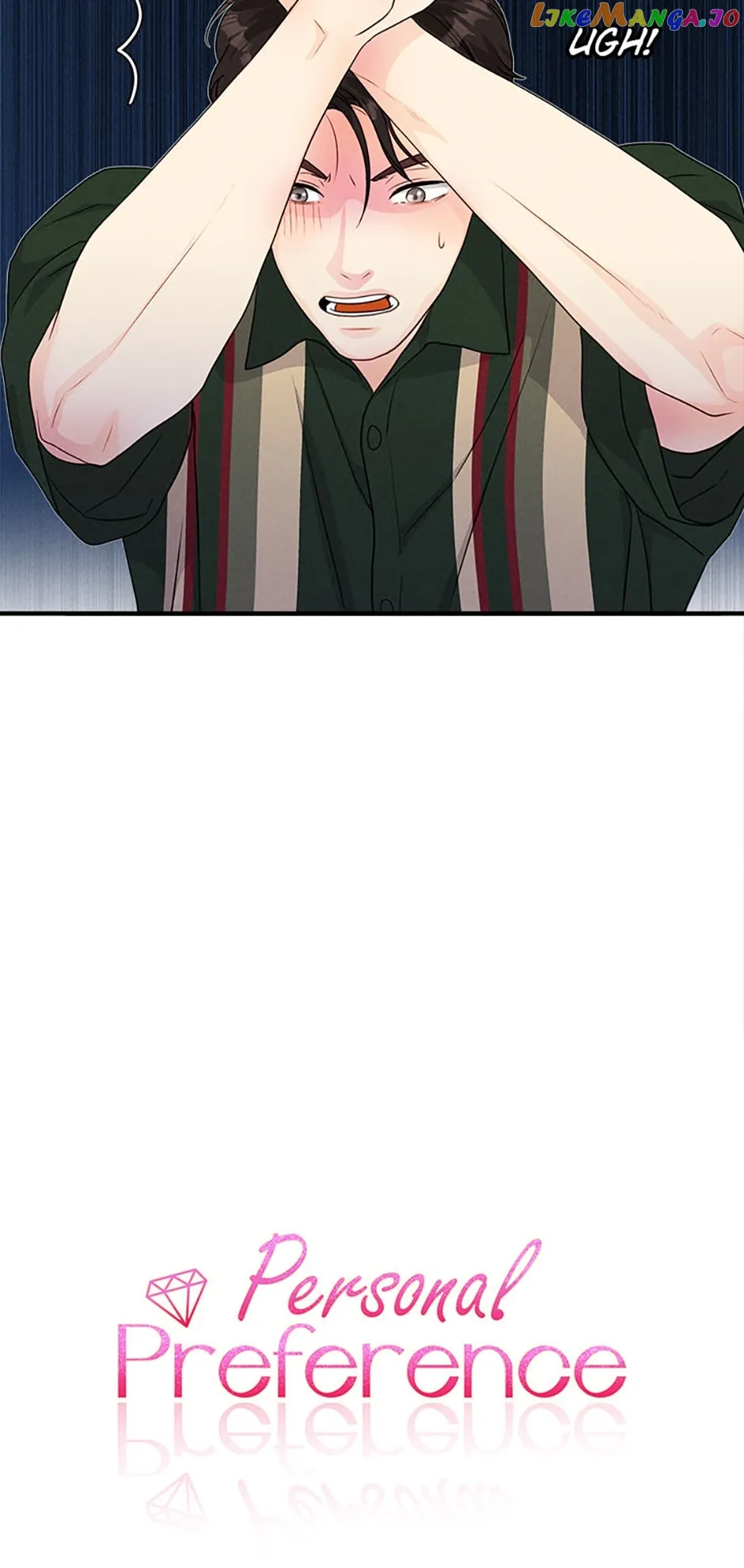 Personal Preference chapter 47 page 2