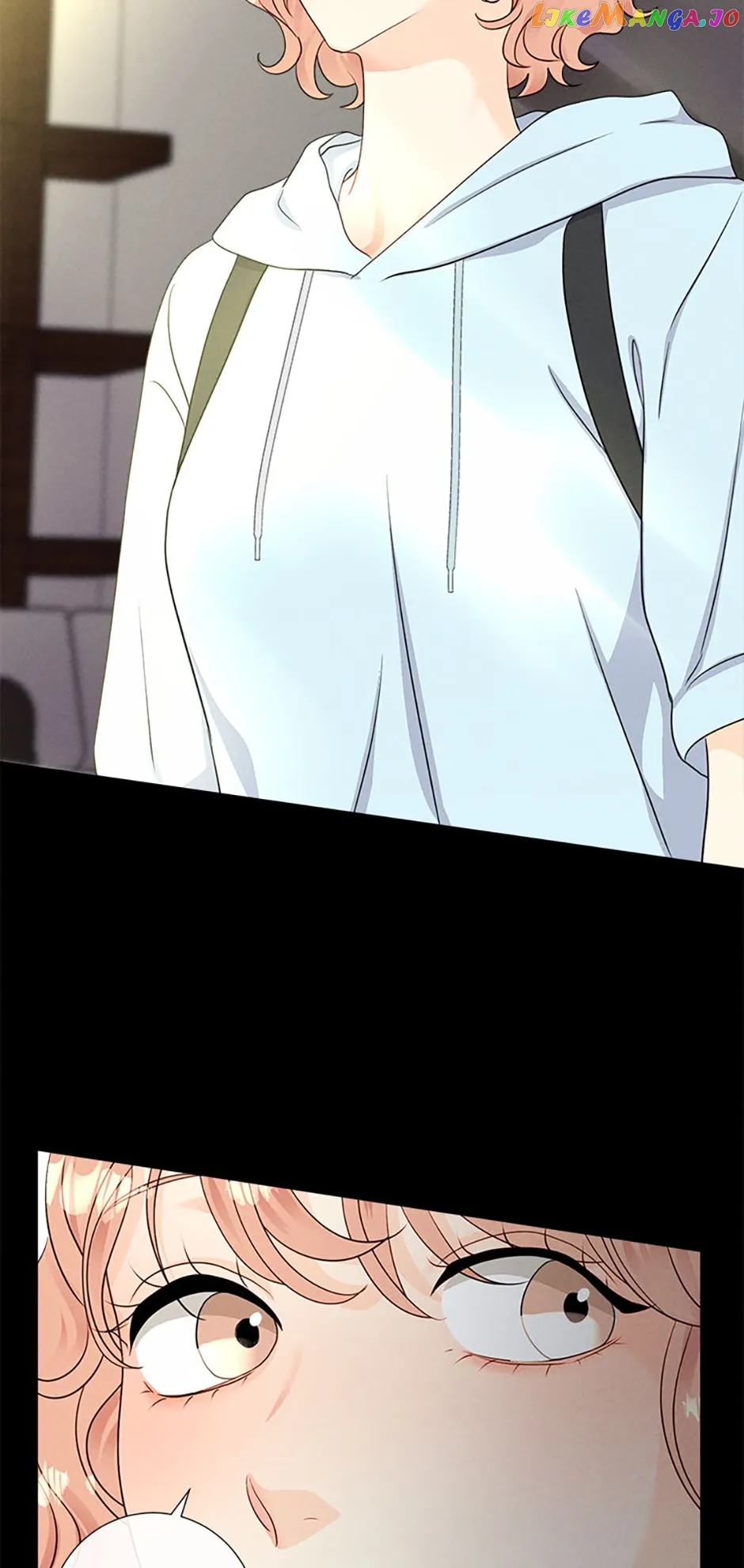 Personal Preference chapter 47 page 6