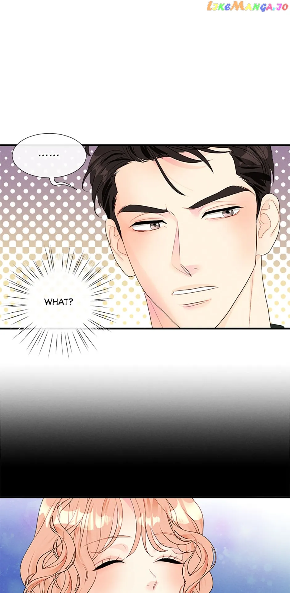 Personal Preference chapter 47 page 29