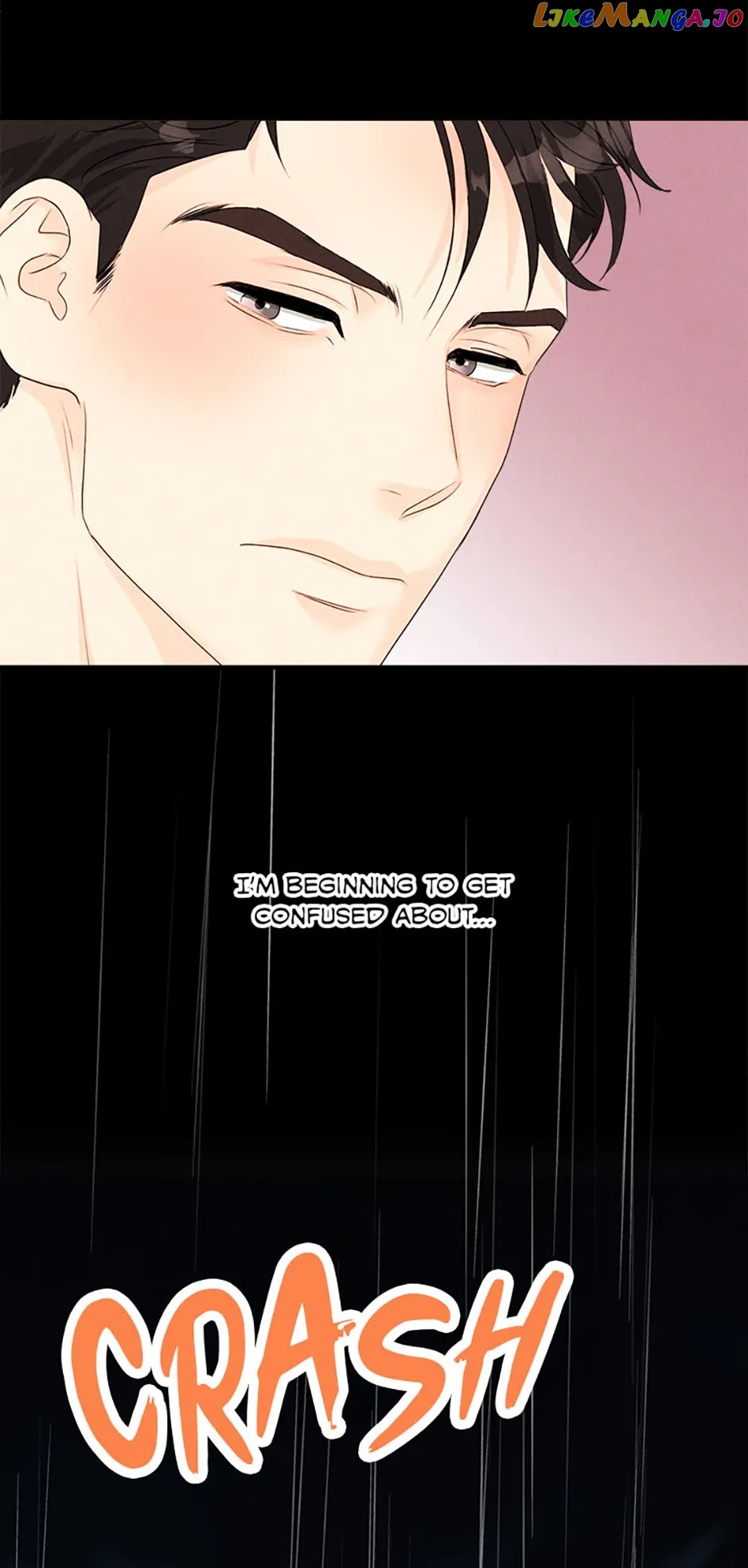 Personal Preference chapter 47 page 35