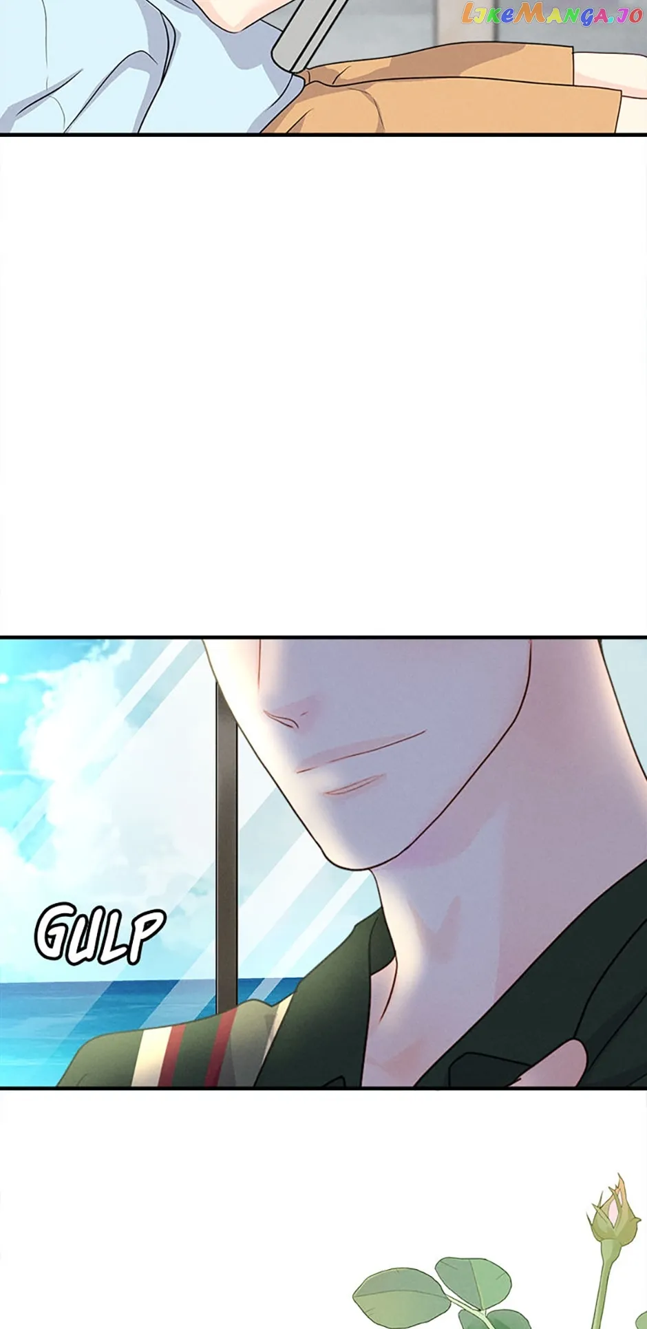 Personal Preference chapter 47 page 49