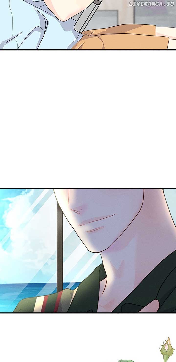 Personal Preference chapter 48 page 2