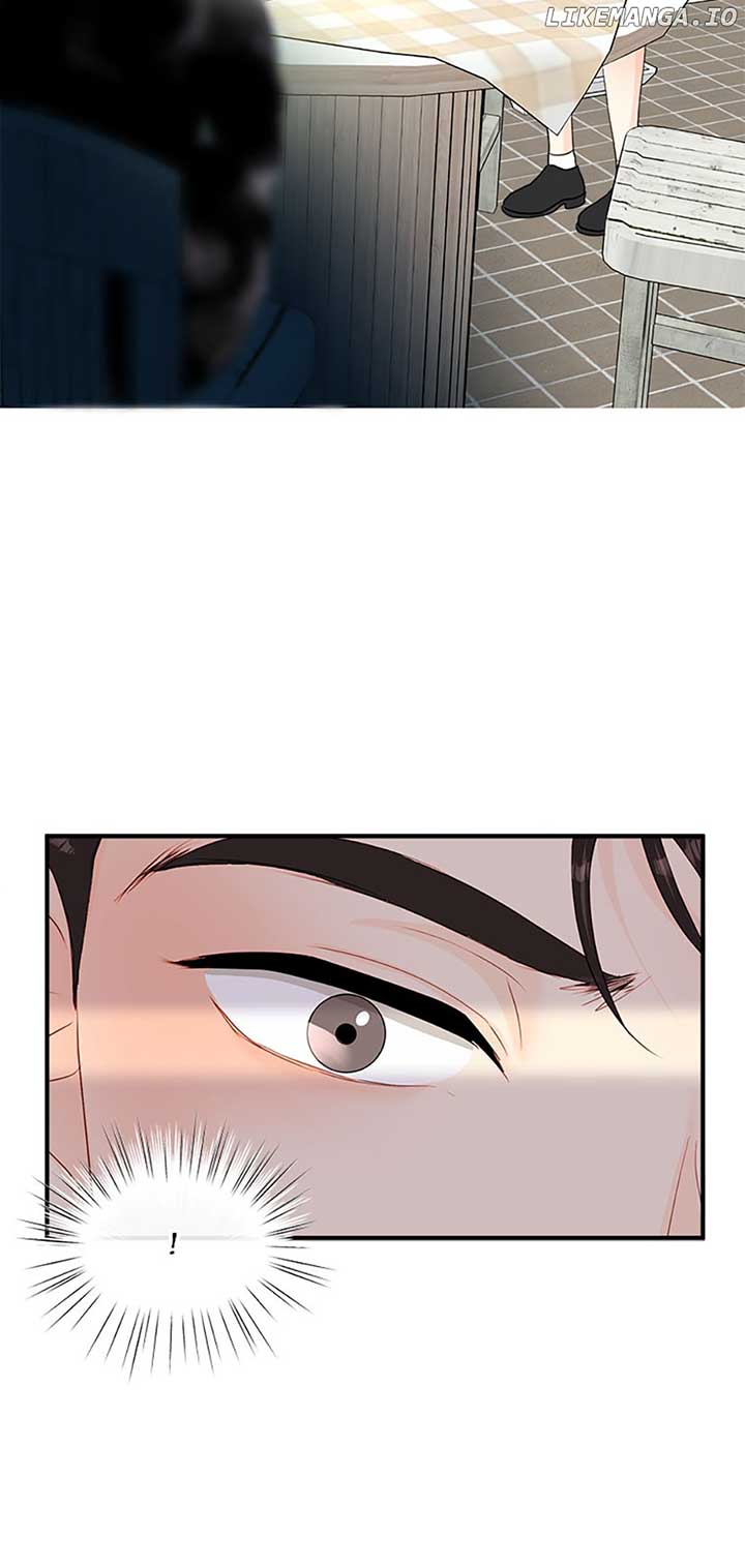 Personal Preference chapter 48 page 29