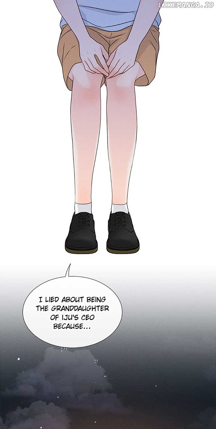 Personal Preference chapter 48 page 35