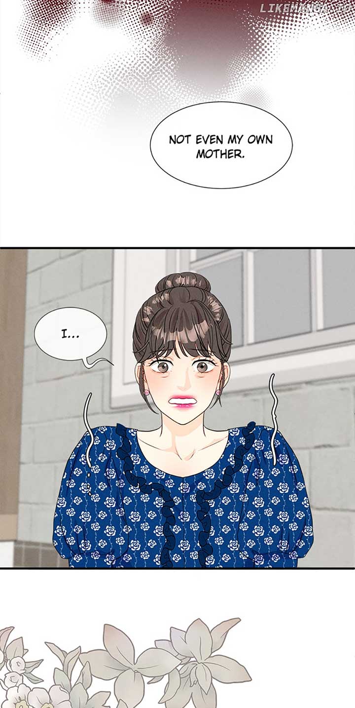 Personal Preference chapter 48 page 46
