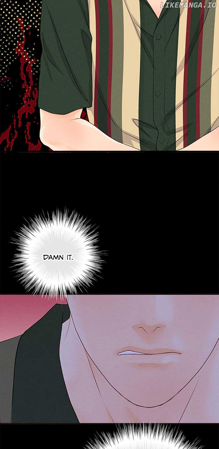 Personal Preference chapter 49 page 2