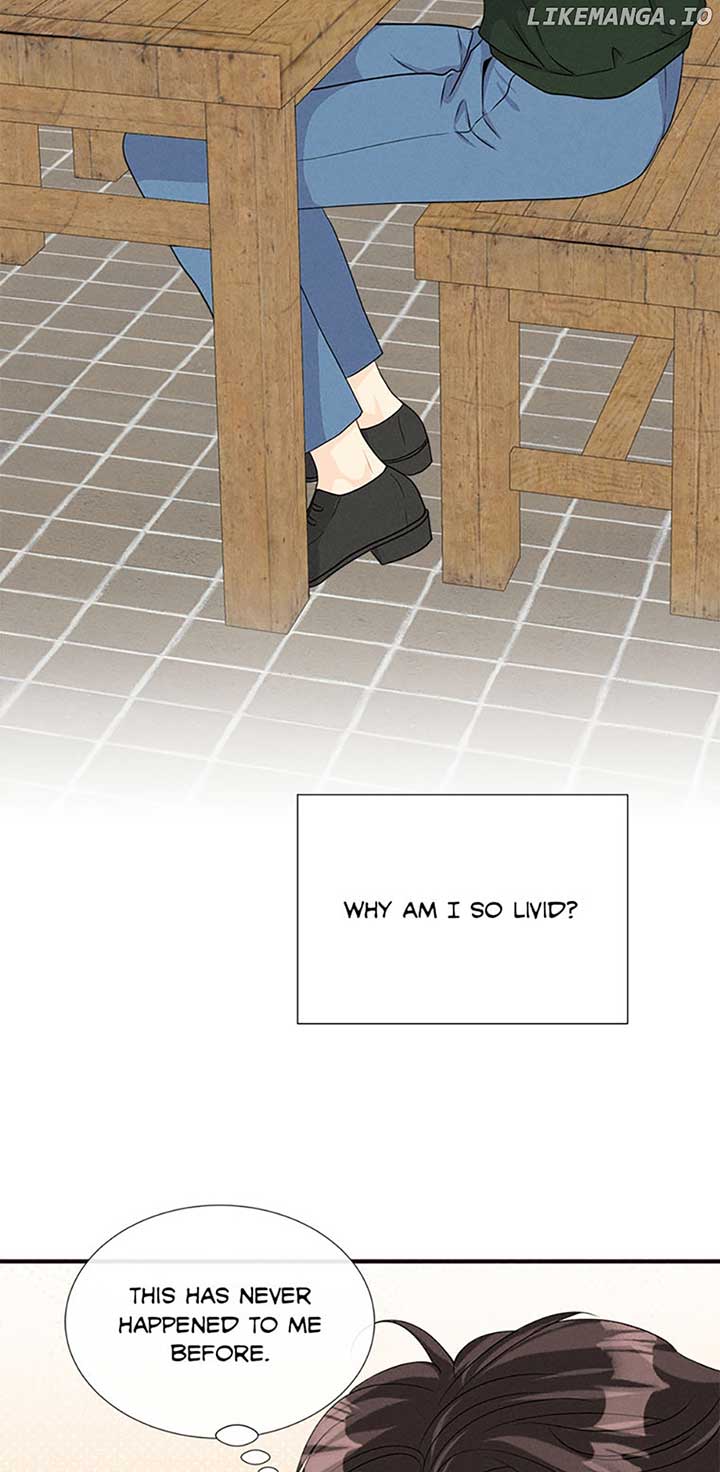Personal Preference chapter 49 page 4
