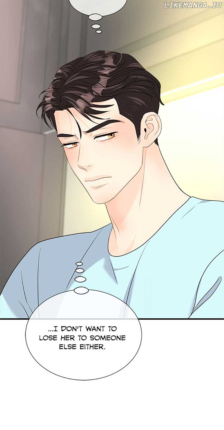 Personal Preference chapter 49 page 35