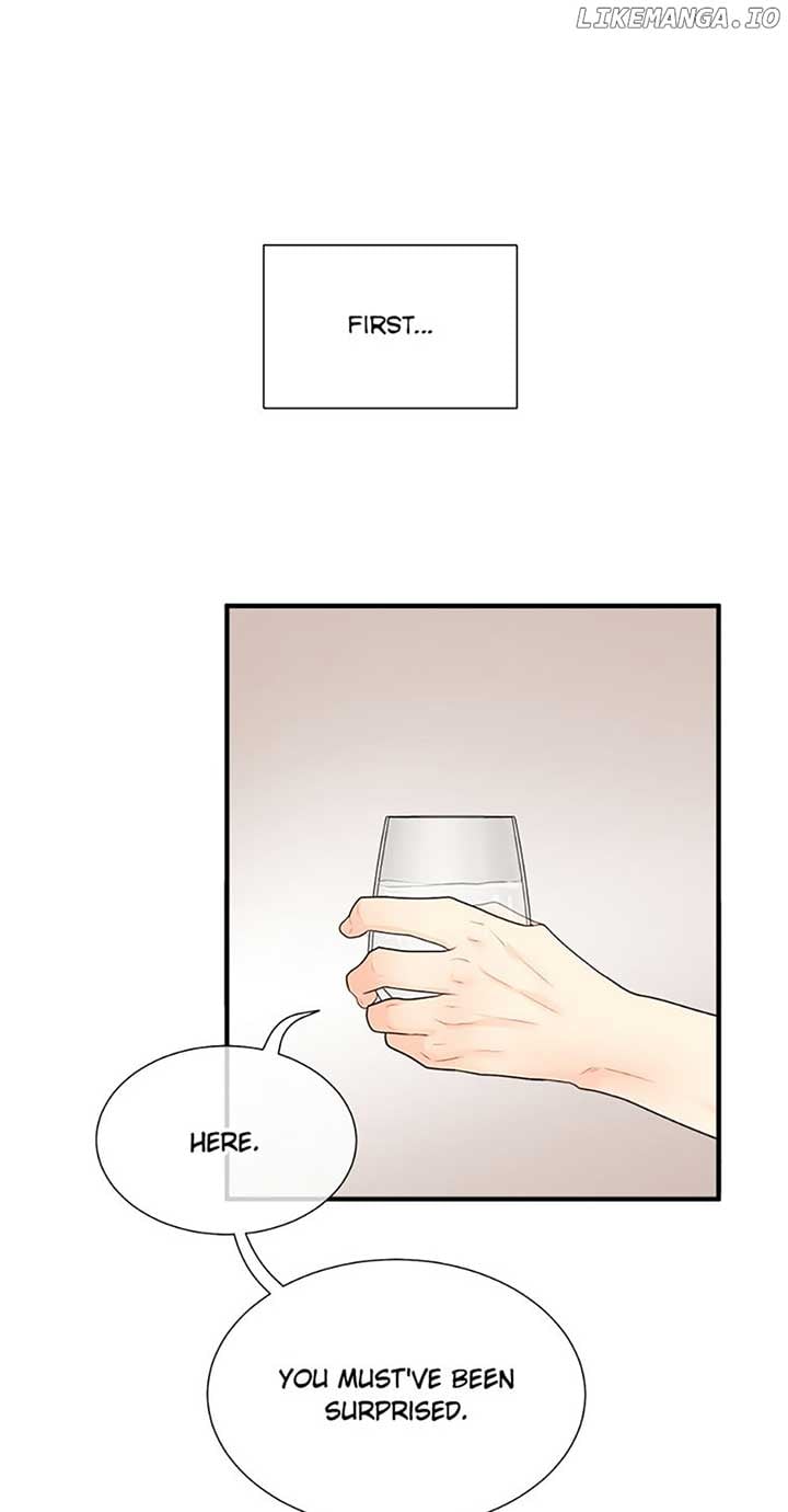 Personal Preference chapter 49 page 36