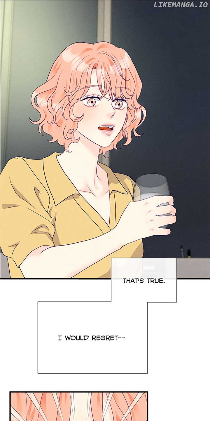 Personal Preference chapter 49 page 41