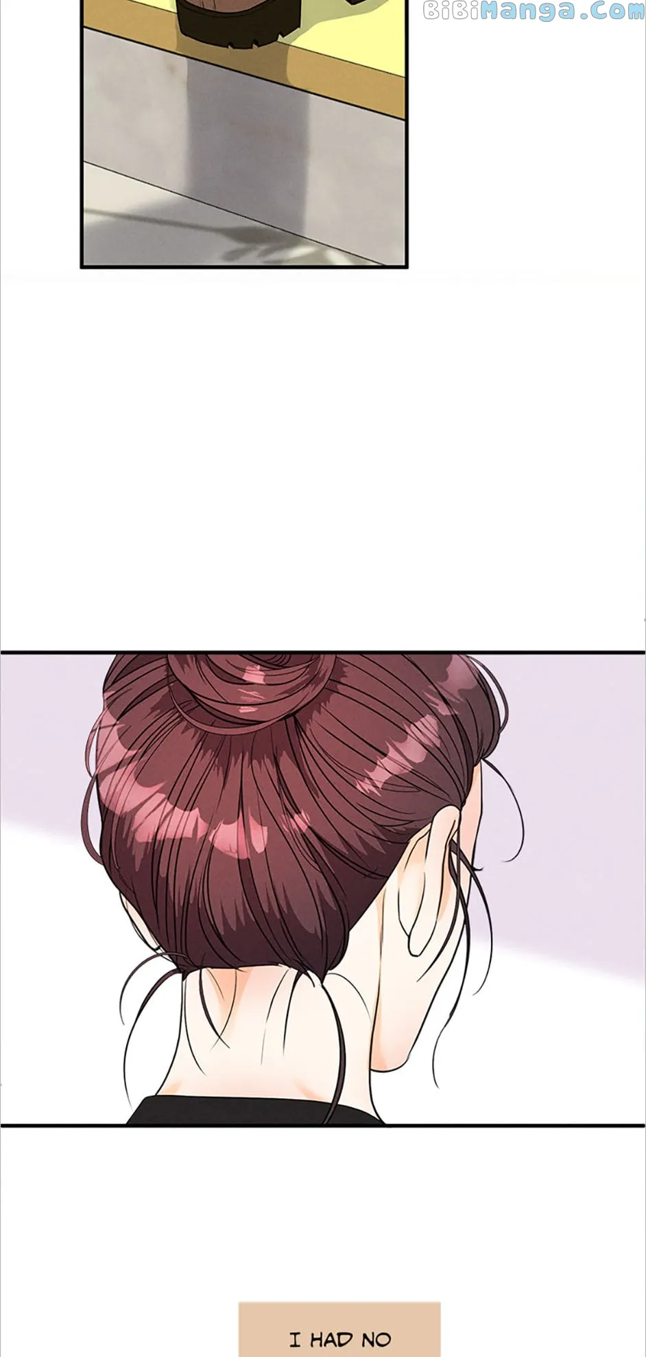 Personal Preference chapter 5 page 2