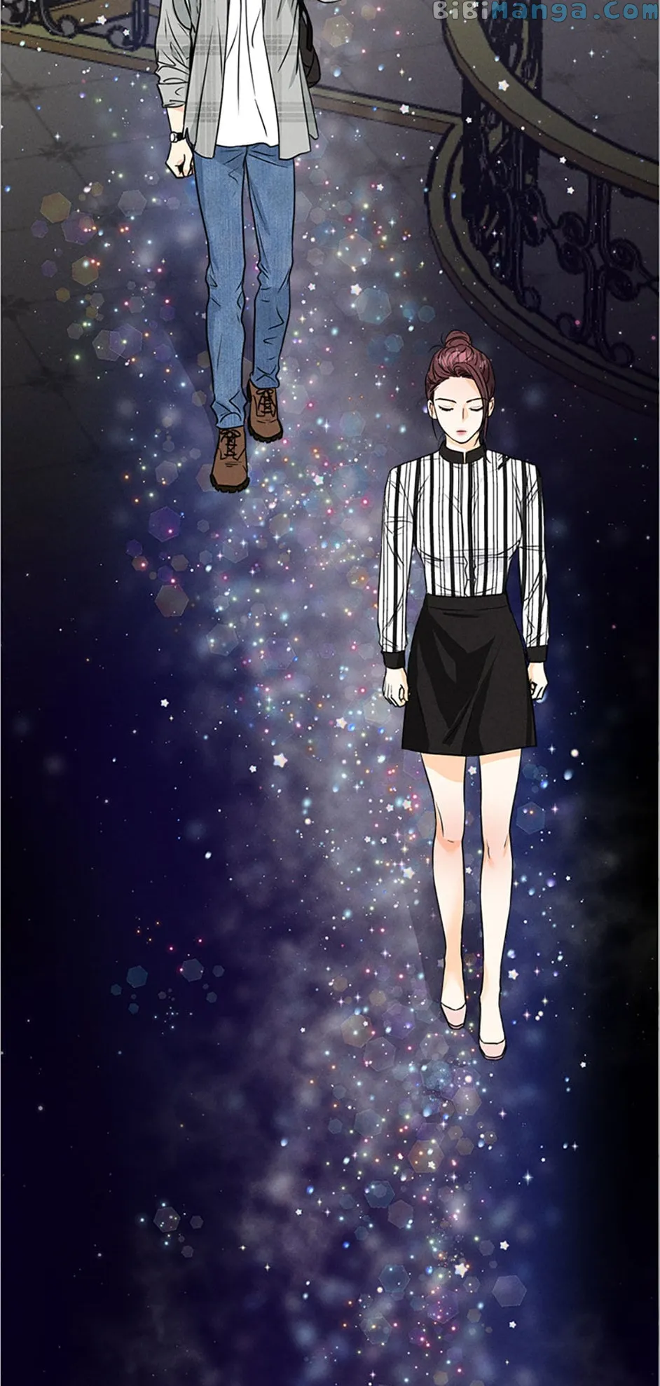 Personal Preference chapter 5 page 4
