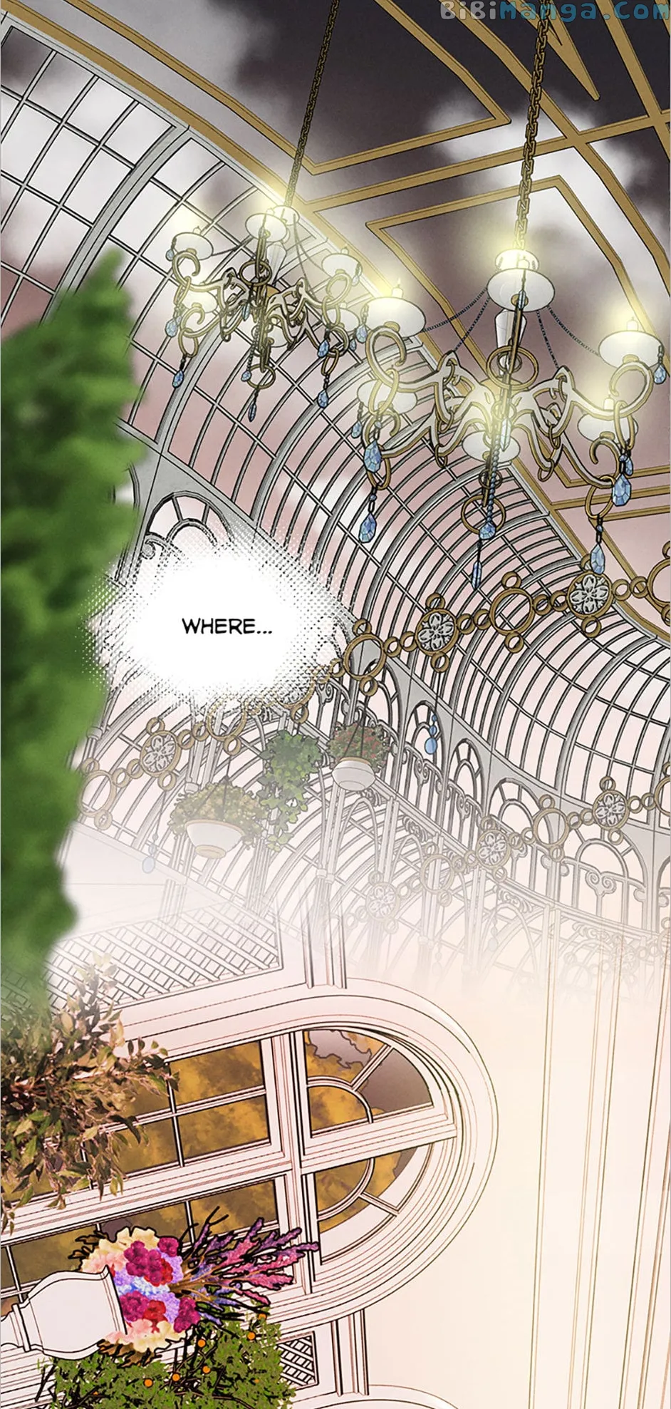 Personal Preference chapter 5 page 6