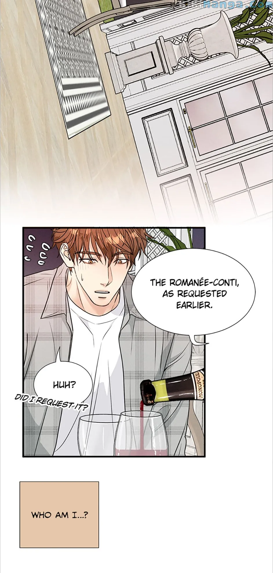 Personal Preference chapter 5 page 8