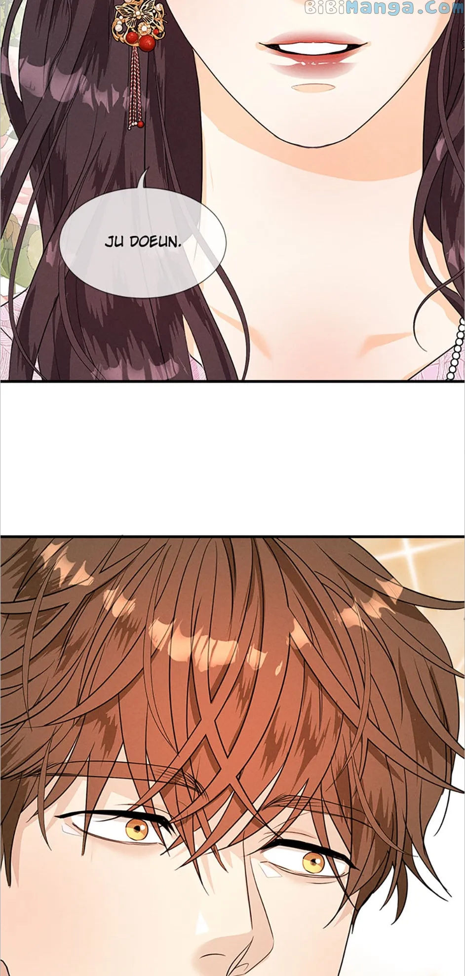 Personal Preference chapter 5 page 12