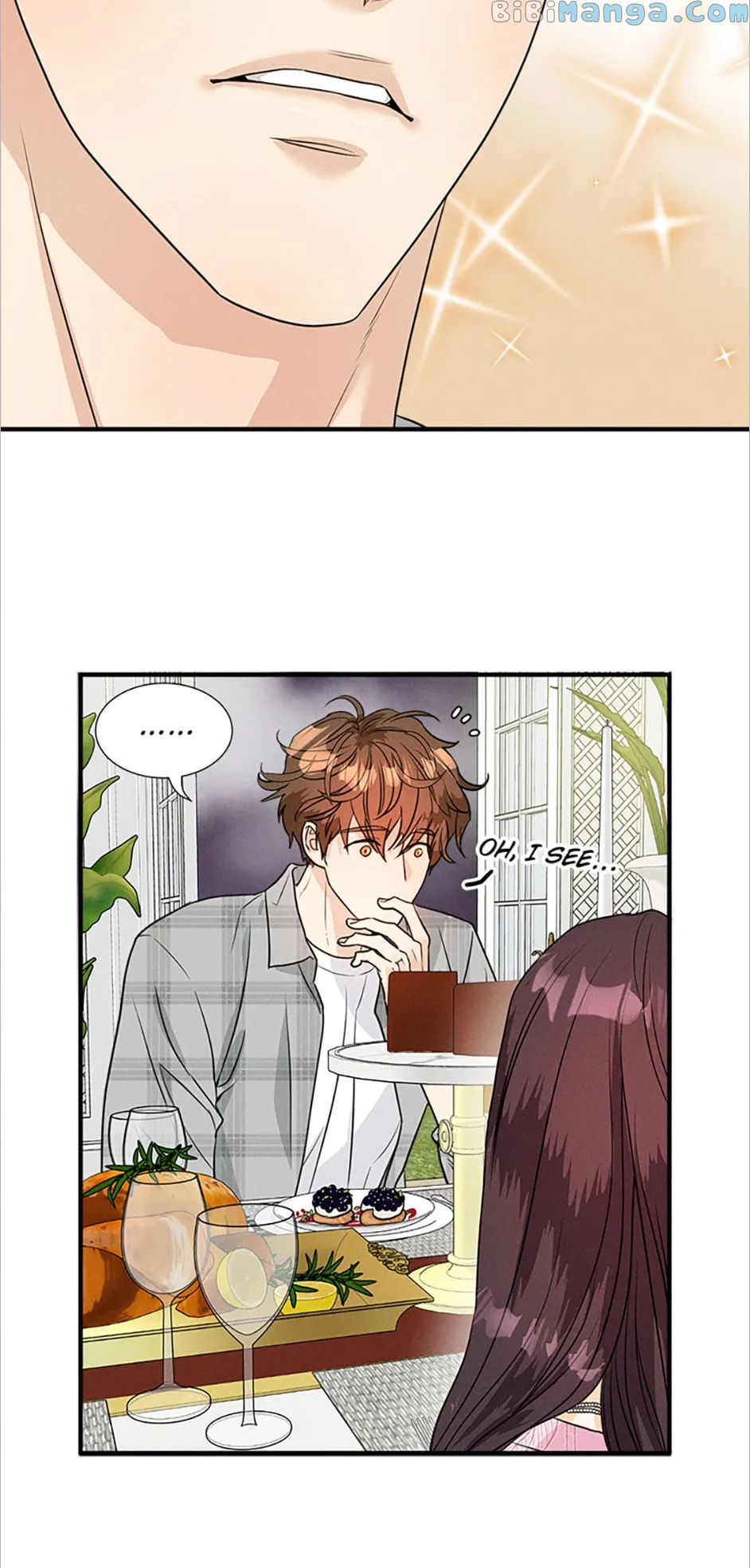 Personal Preference chapter 5 page 13