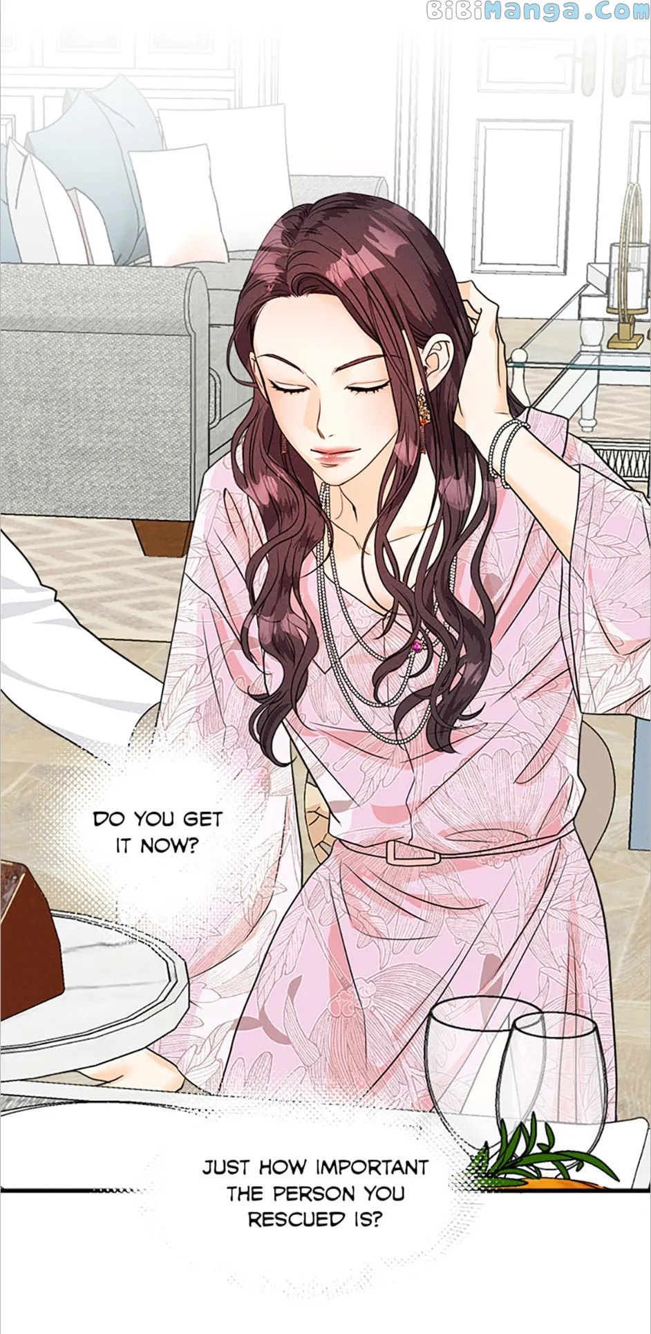 Personal Preference chapter 5 page 14