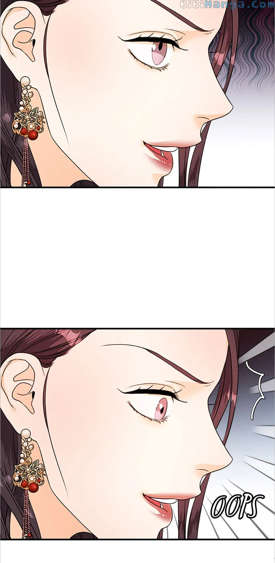 Personal Preference chapter 5 page 23