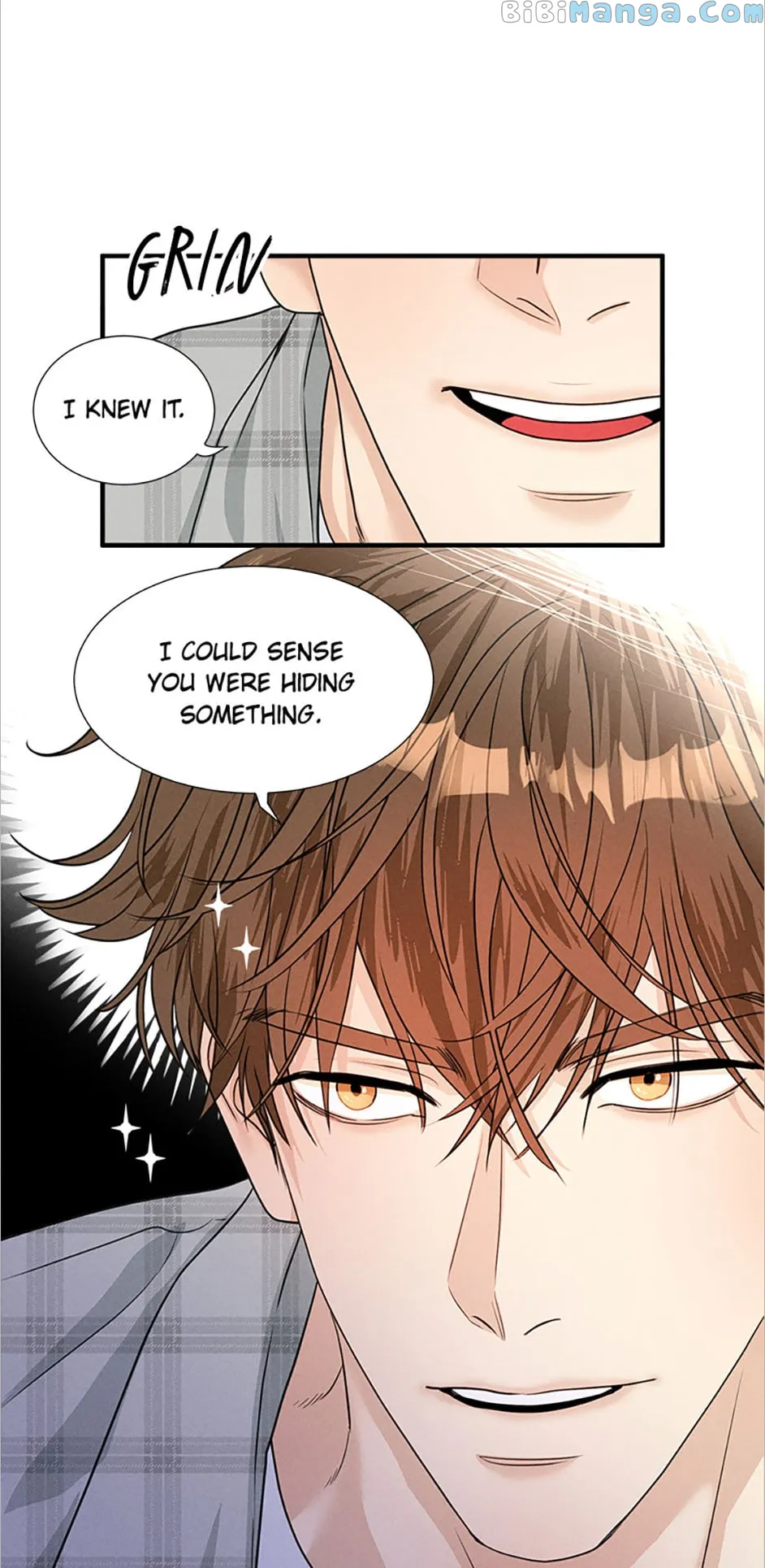 Personal Preference chapter 5 page 24