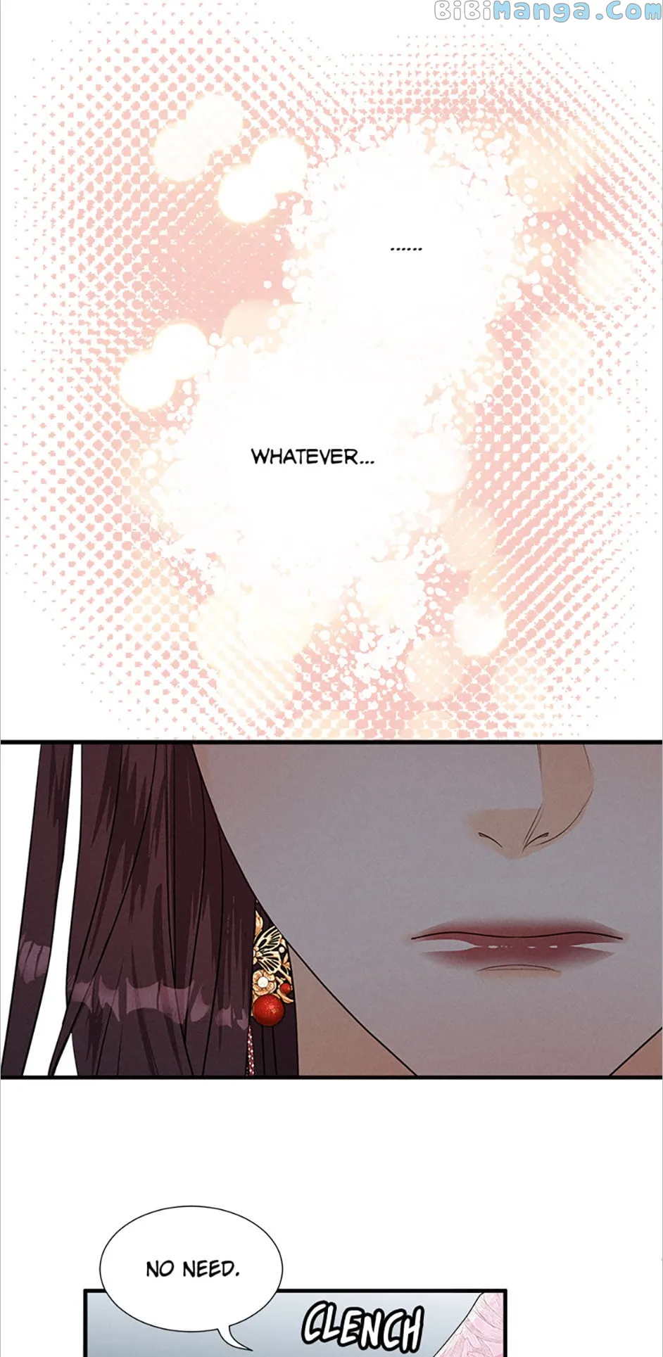 Personal Preference chapter 5 page 27