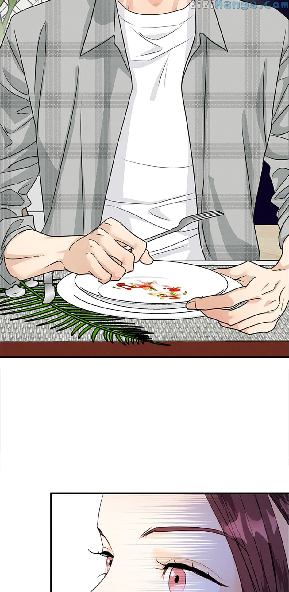 Personal Preference chapter 5 page 34