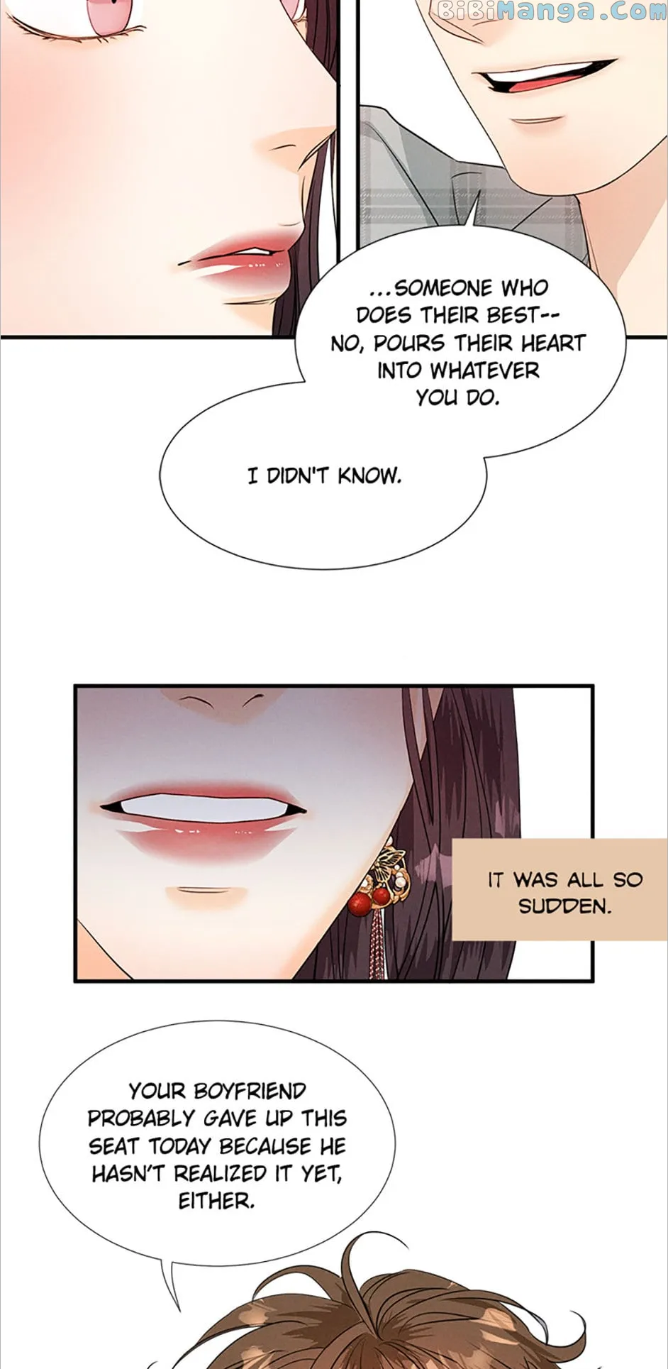 Personal Preference chapter 5 page 37