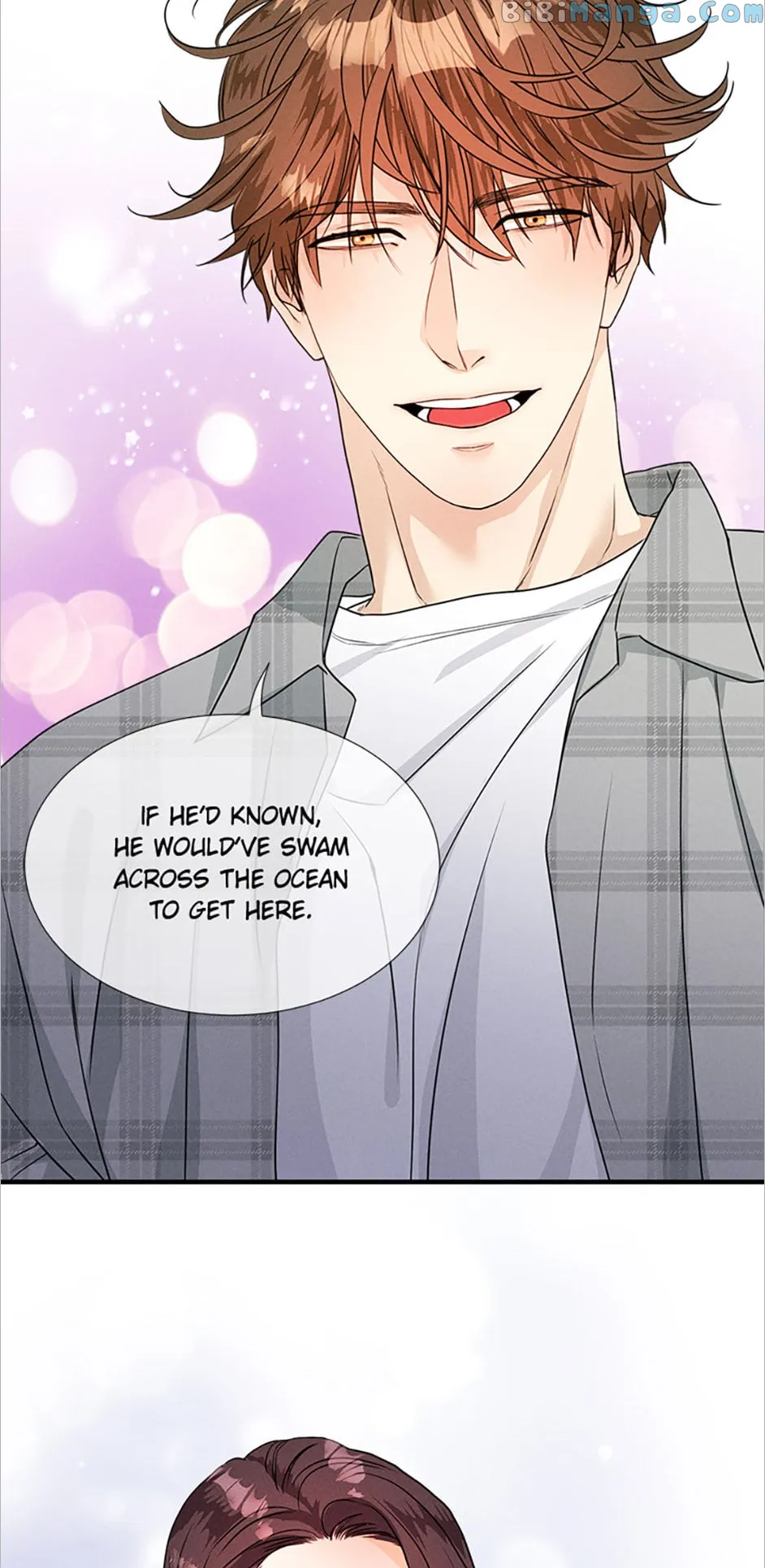 Personal Preference chapter 5 page 38