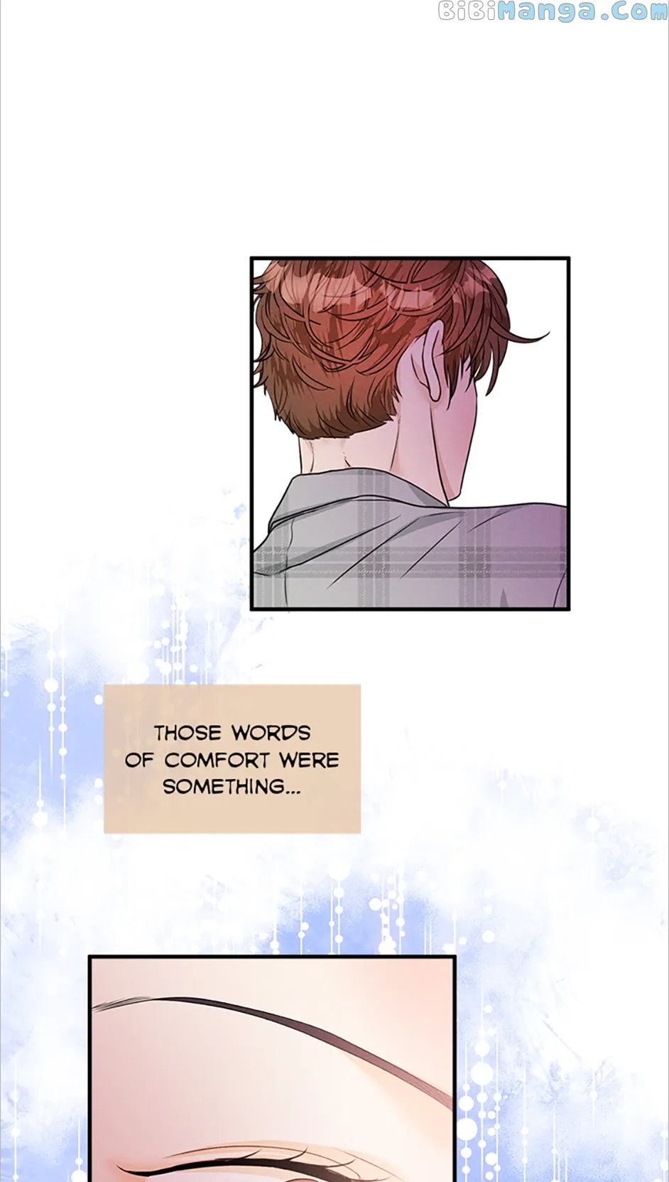 Personal Preference chapter 5 page 40