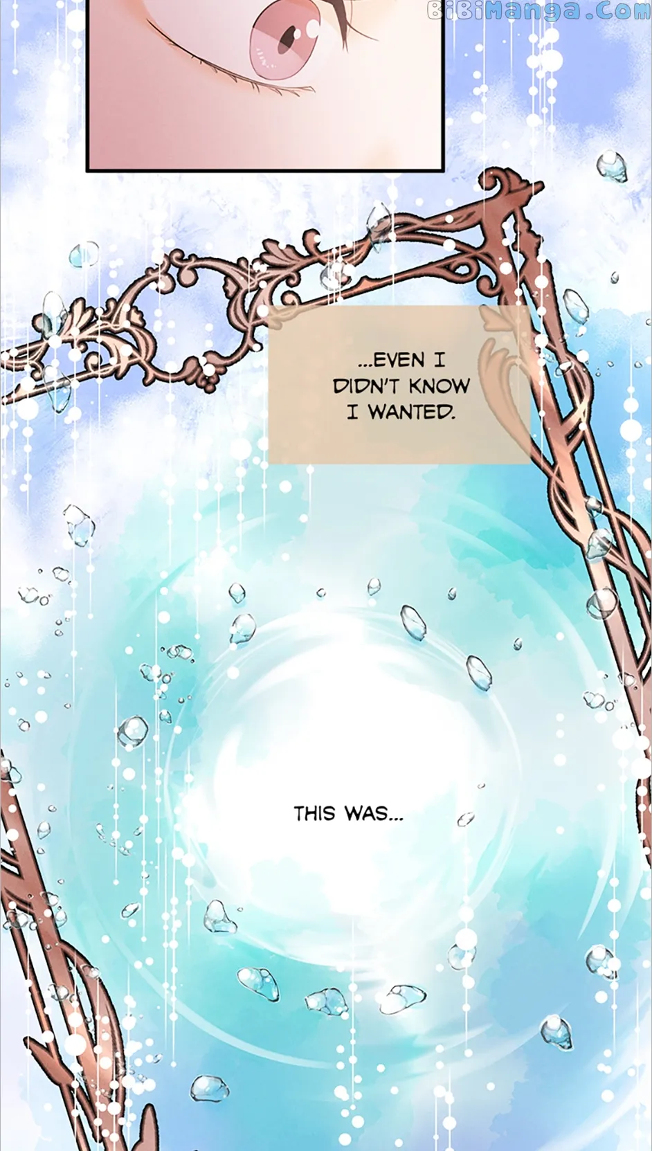 Personal Preference chapter 5 page 41