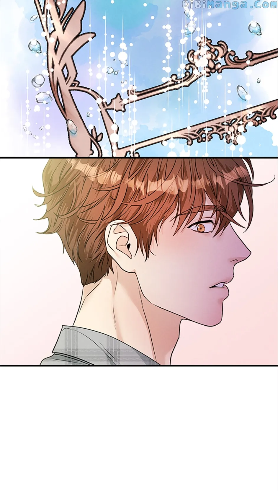 Personal Preference chapter 5 page 42