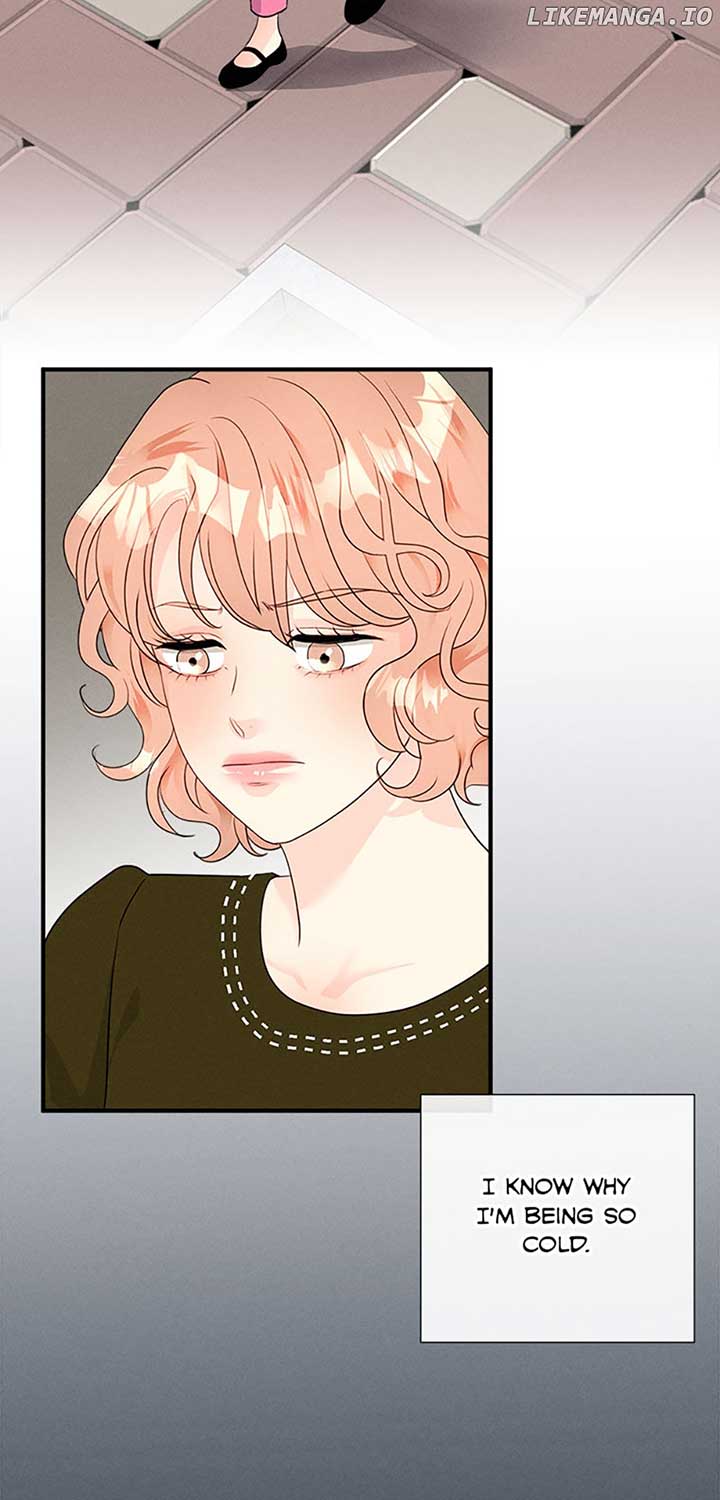 Personal Preference chapter 52 page 6